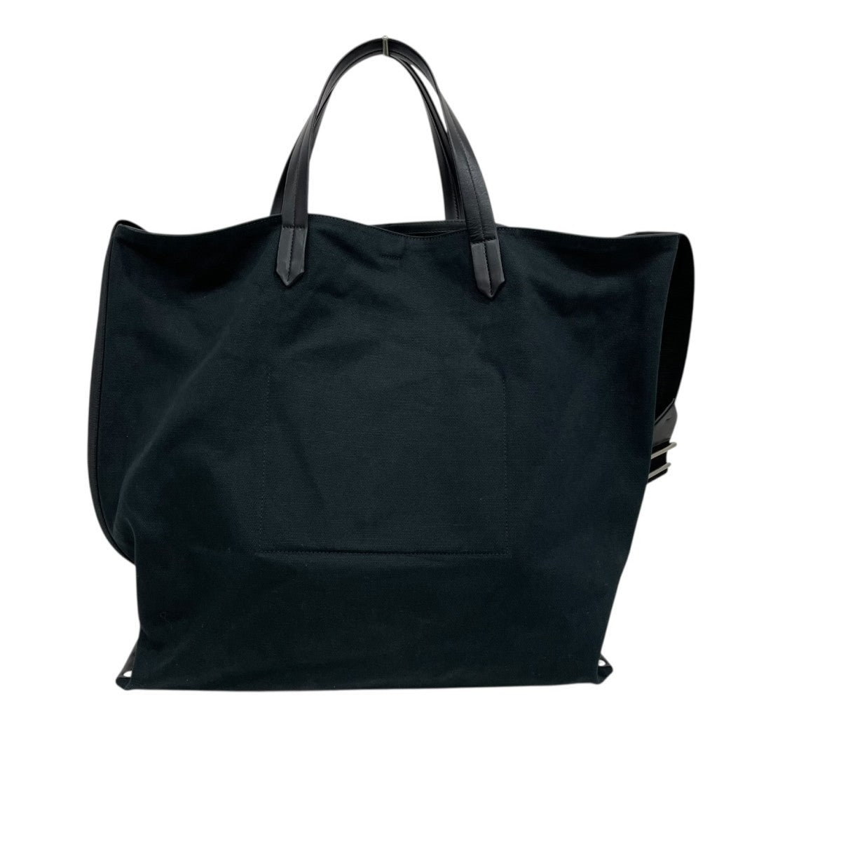 TAPE TOTE 2WAYバッグ