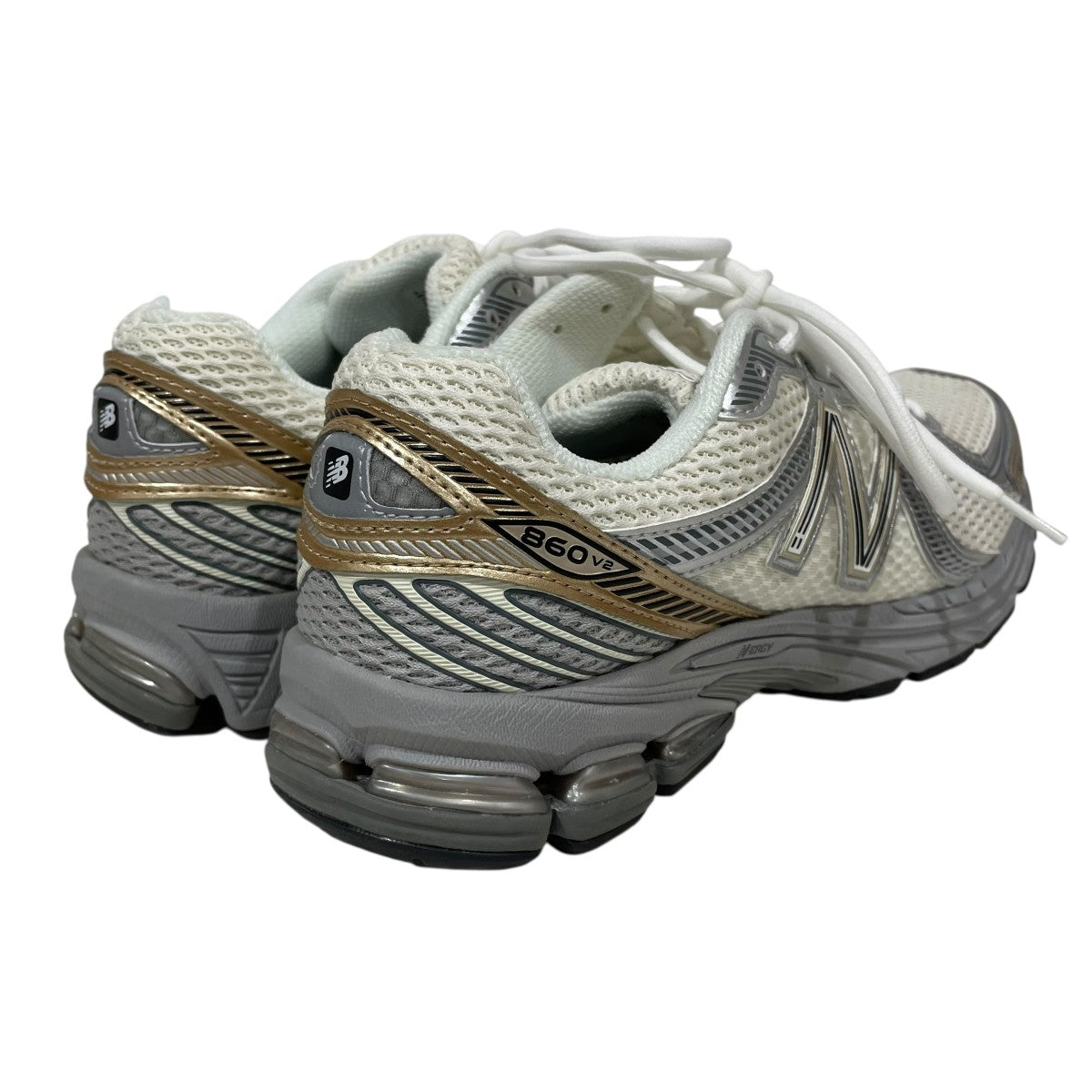 スニーカー ML860SG2