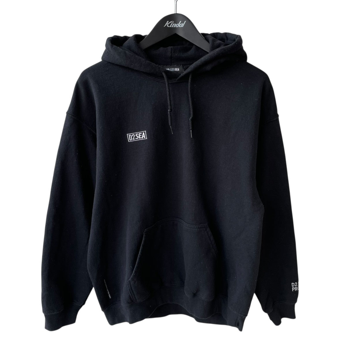 パーカー21ADWS2001