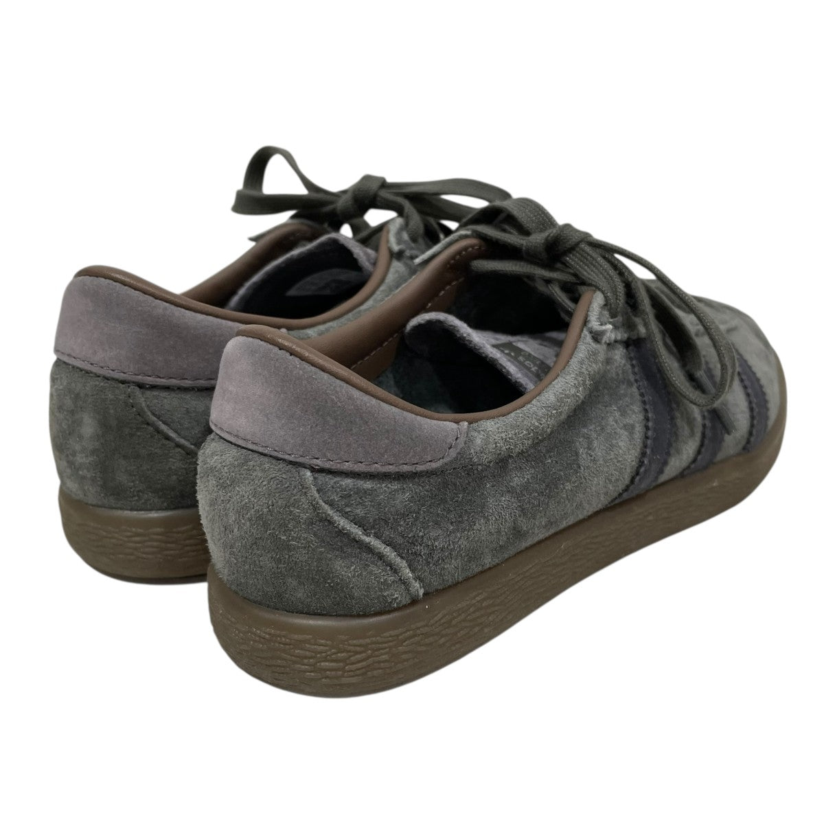 スニーカー TOBACCO タバコ HQ9177