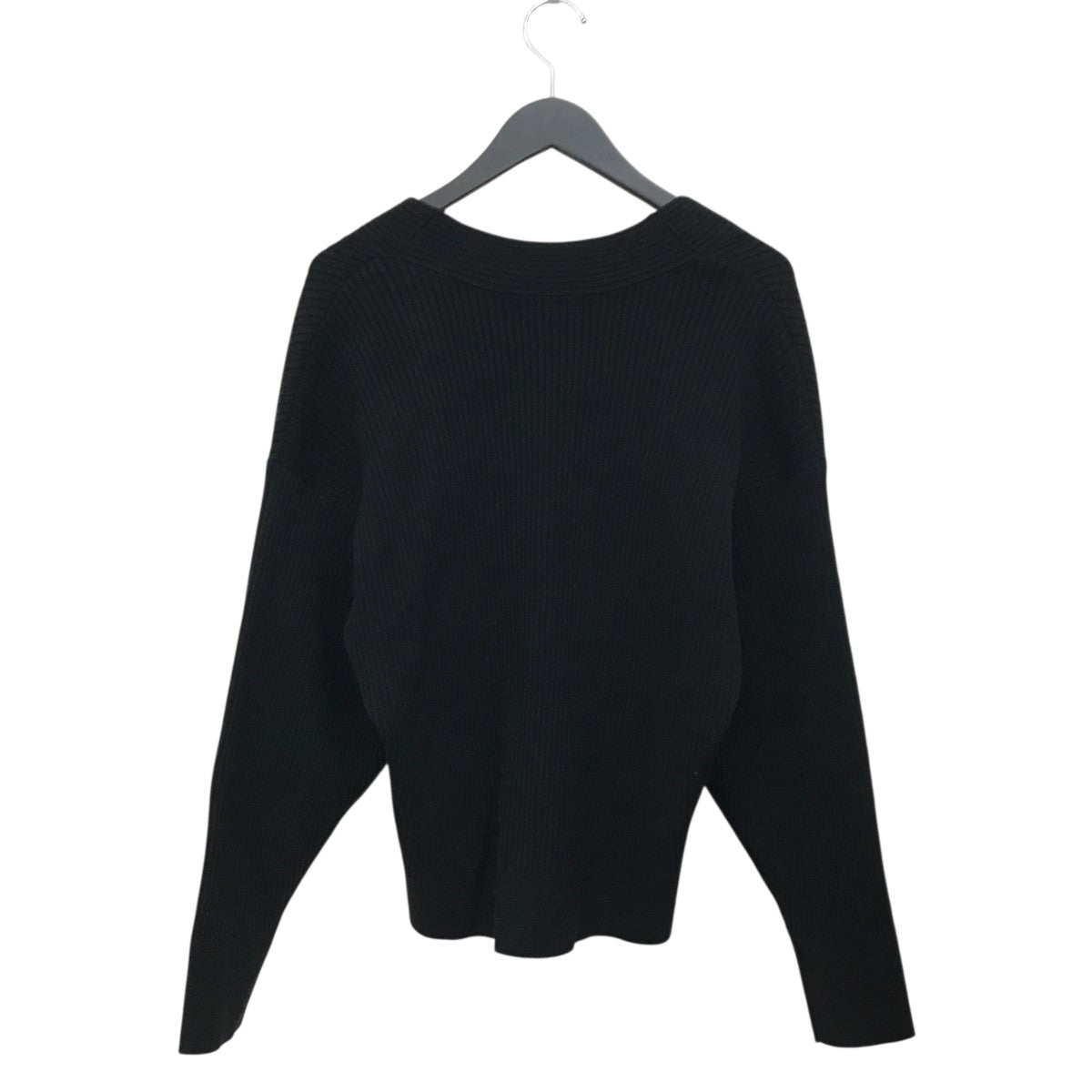 ニットカーディガン1194205037