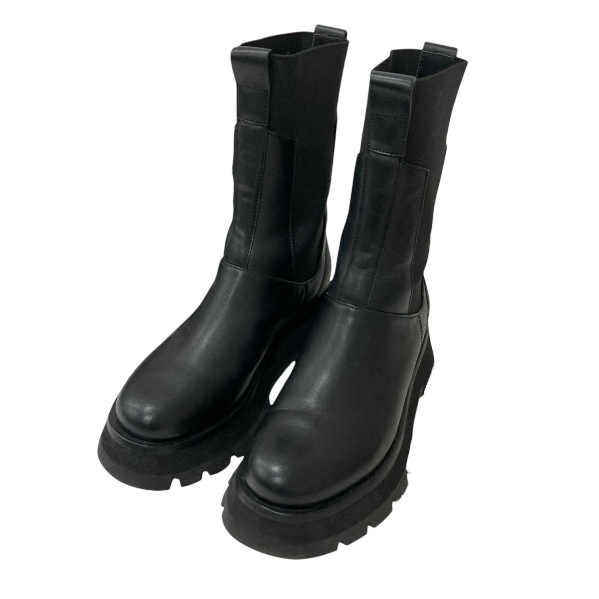 新品 3.1 phillip lim フィリップリム レザー キュロット パンツ 新品 3.1 phillip lim フィリップリム レザー キュロット パンツ 楽天