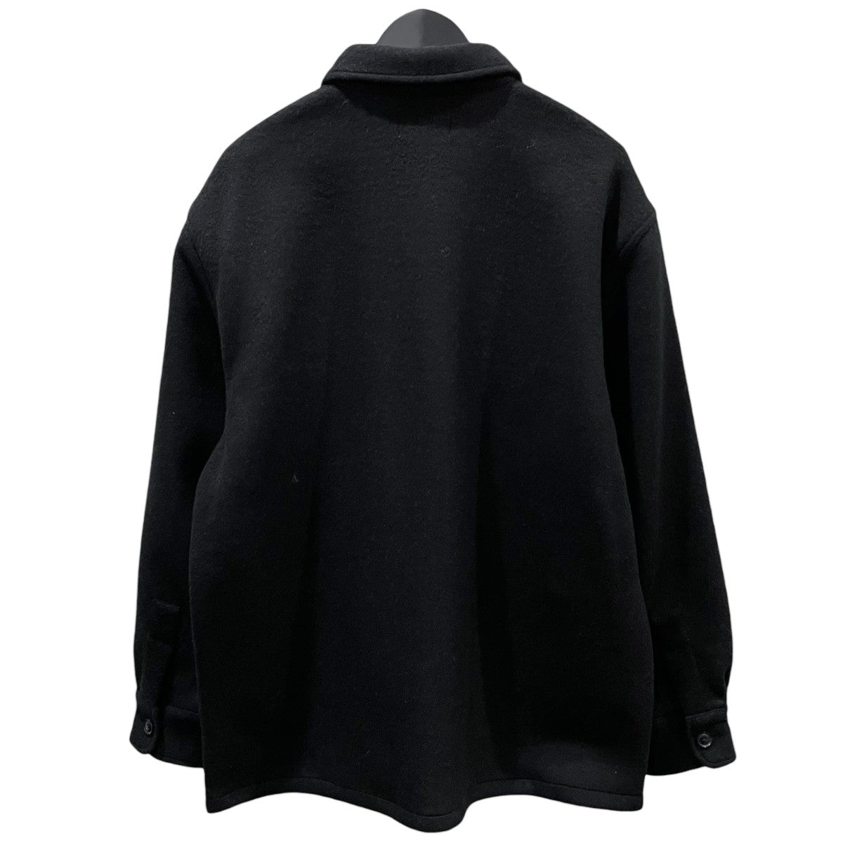 CPOシャツジャケット CPO shirt jacket 4220400068