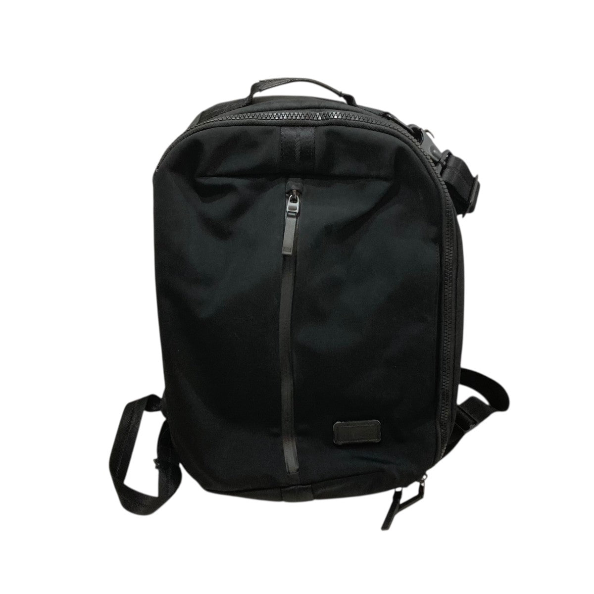 TUMI(トゥミ) TAHOE トレイル コンバーチブル バックパック3WAYバッグ