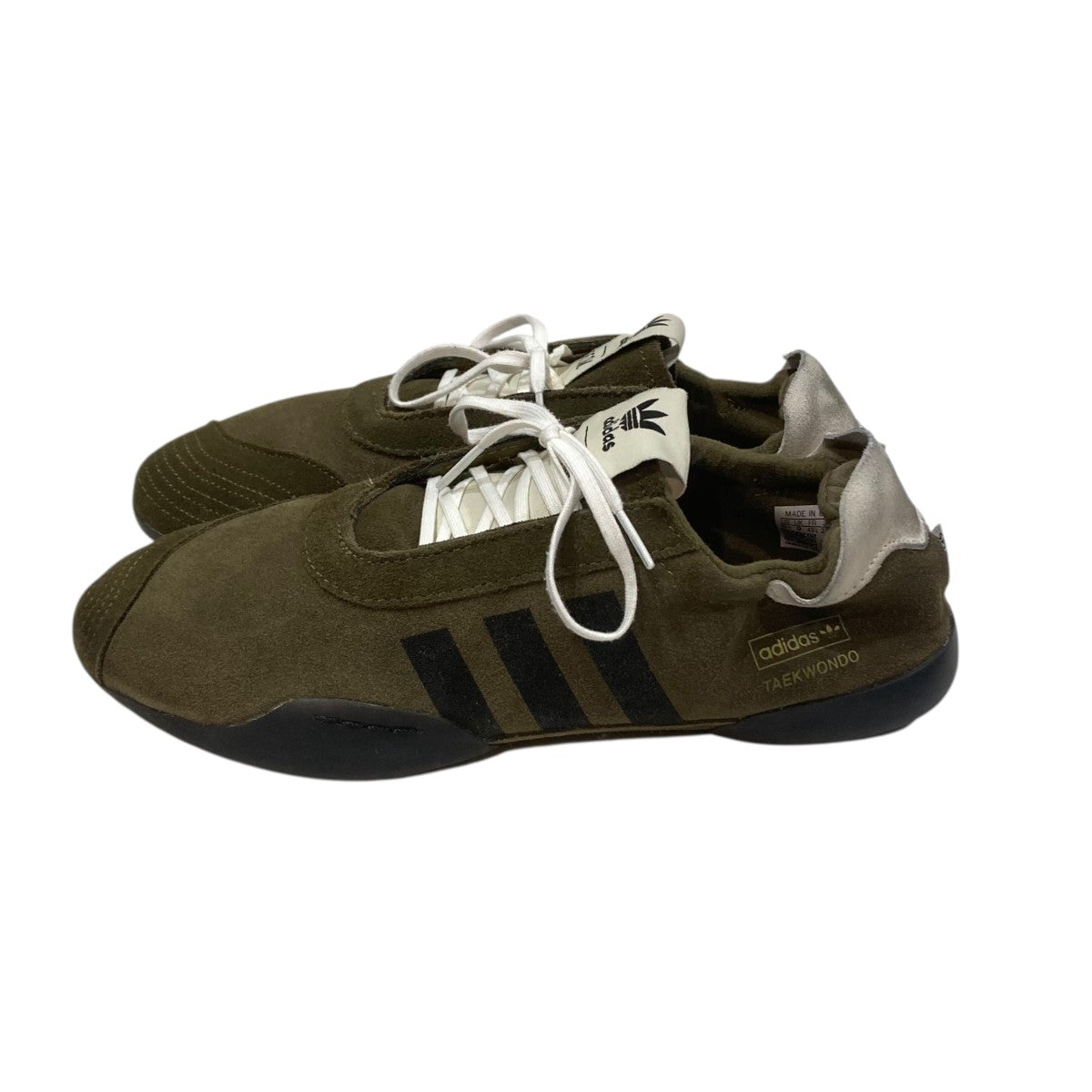 スニーカーHP3515