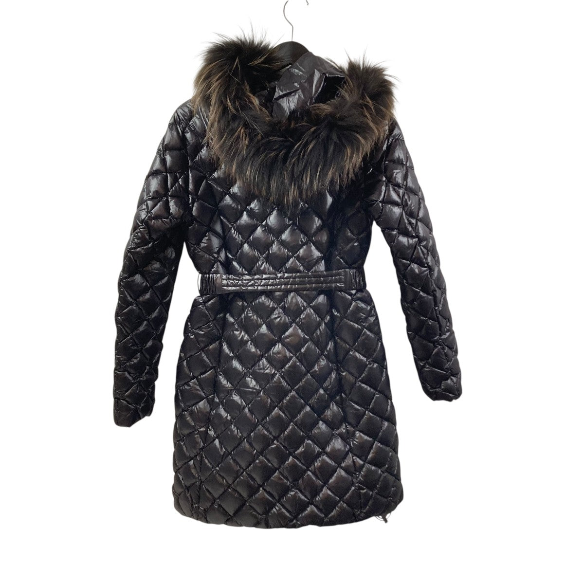 ダウンジャケットLTA15A4399