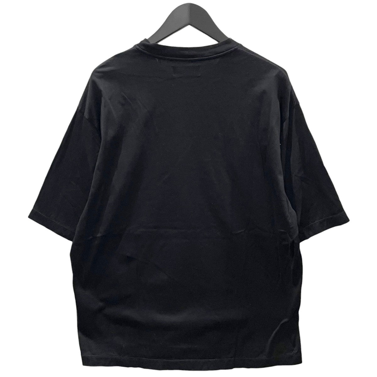 D-VEC フロントポケットTシャツ VF-2TS32958 古着・中古-2枚目のアイテム画像