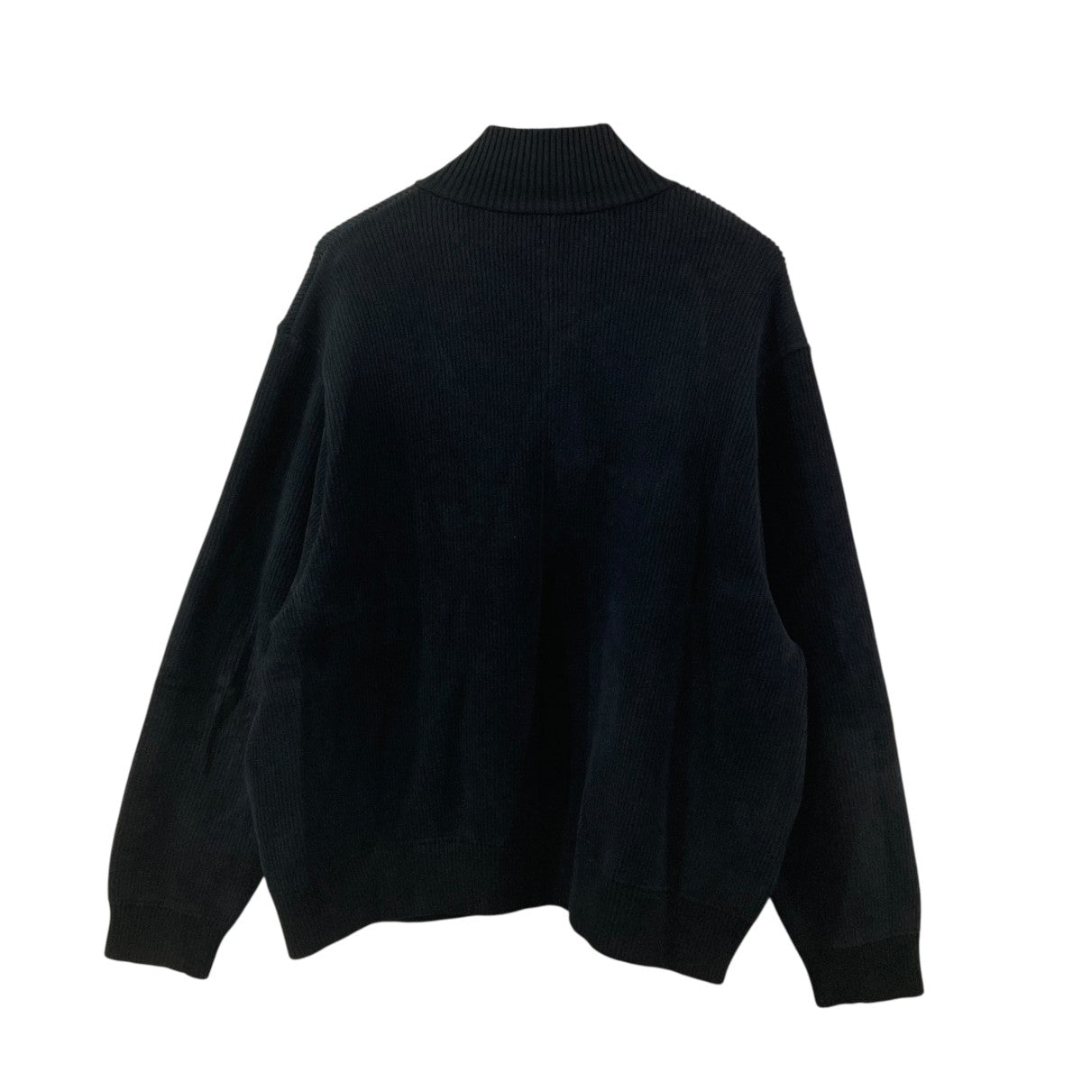 MALL CORD CARDIGANカーディガンES09KN-01