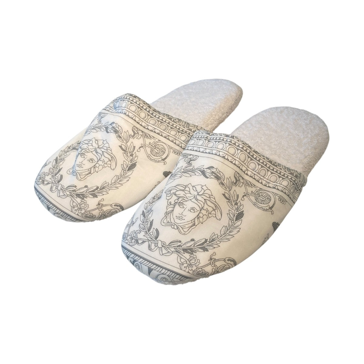 ルームシューズZSLB00002