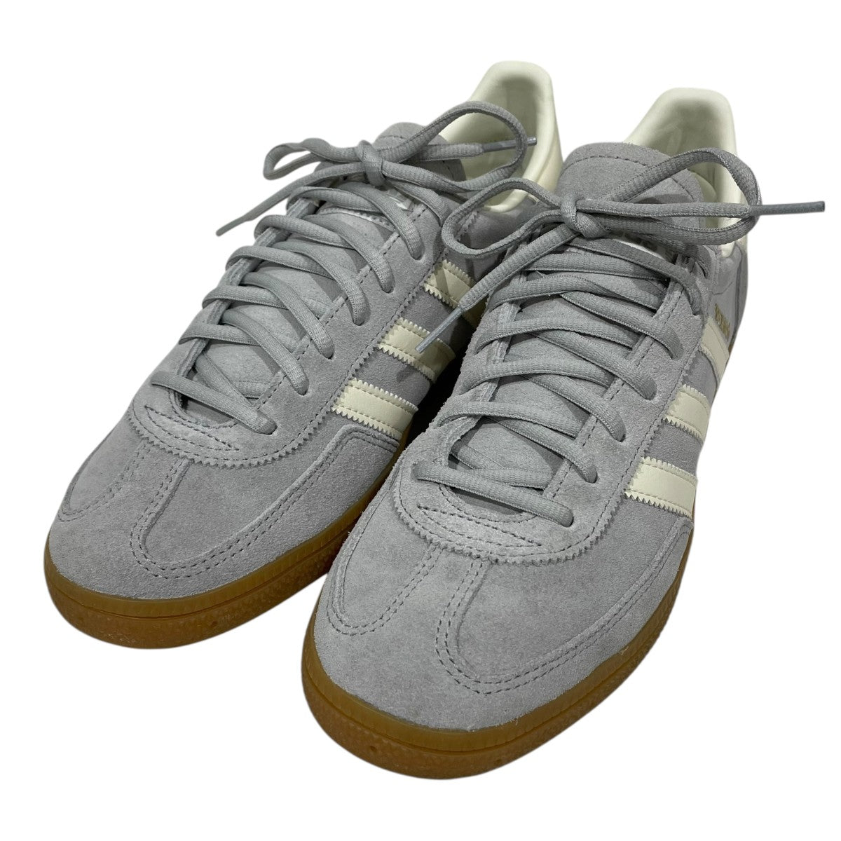 スニーカー Handball Spezial ハンドボール スペツィアル IF7086