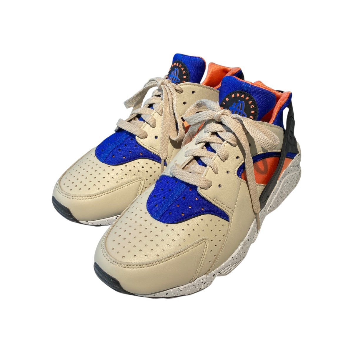AIR HUARACHE MOWABBスニーカーDD1068-200