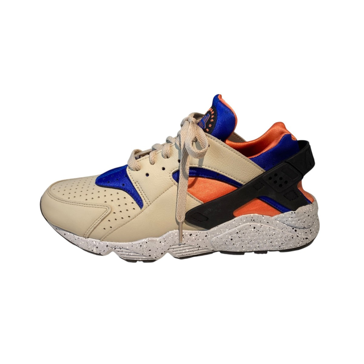 AIR HUARACHE MOWABBスニーカーDD1068-200
