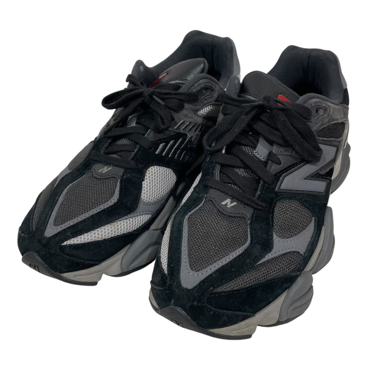 スニーカー U9060BLK