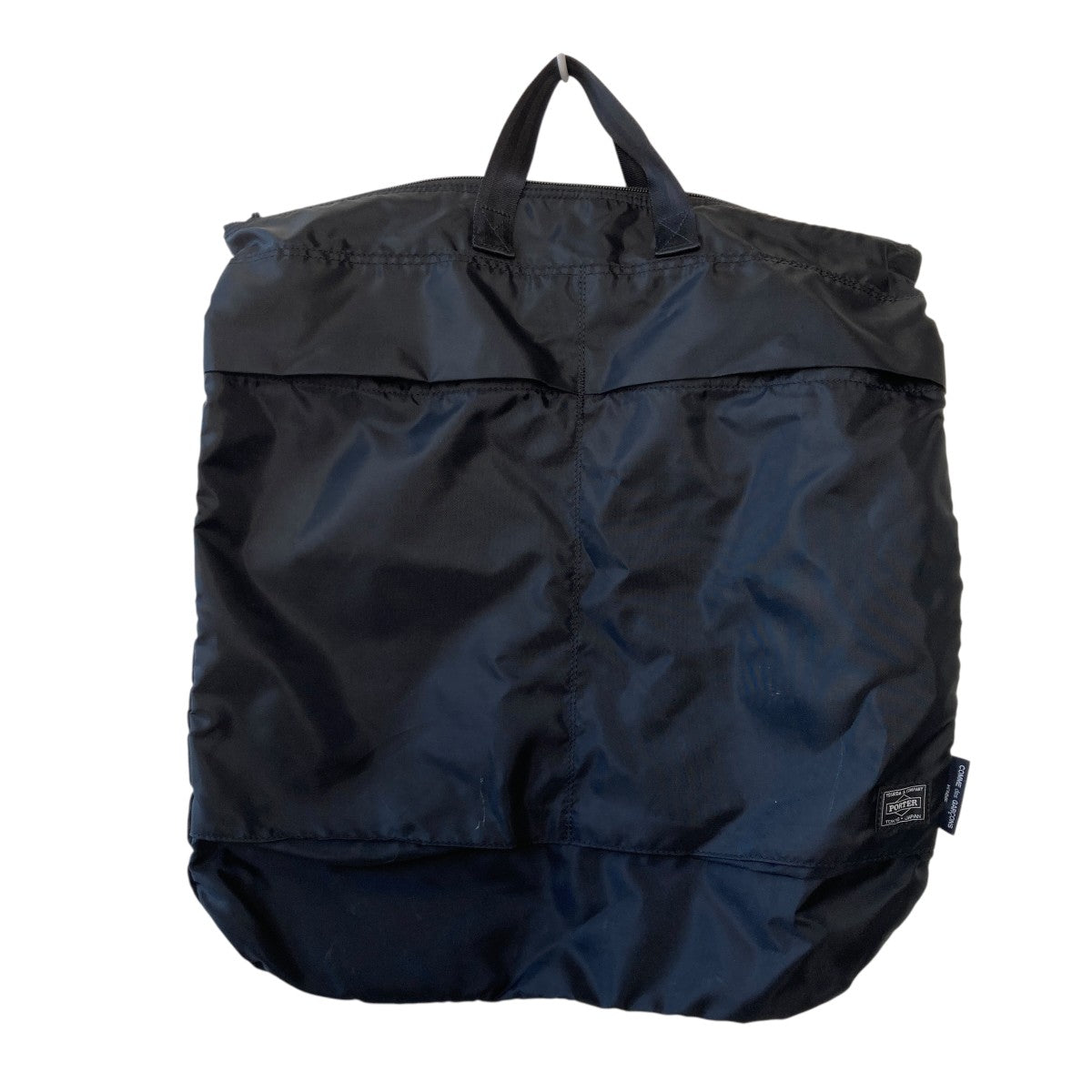 ショルダーバッグHG-K 202