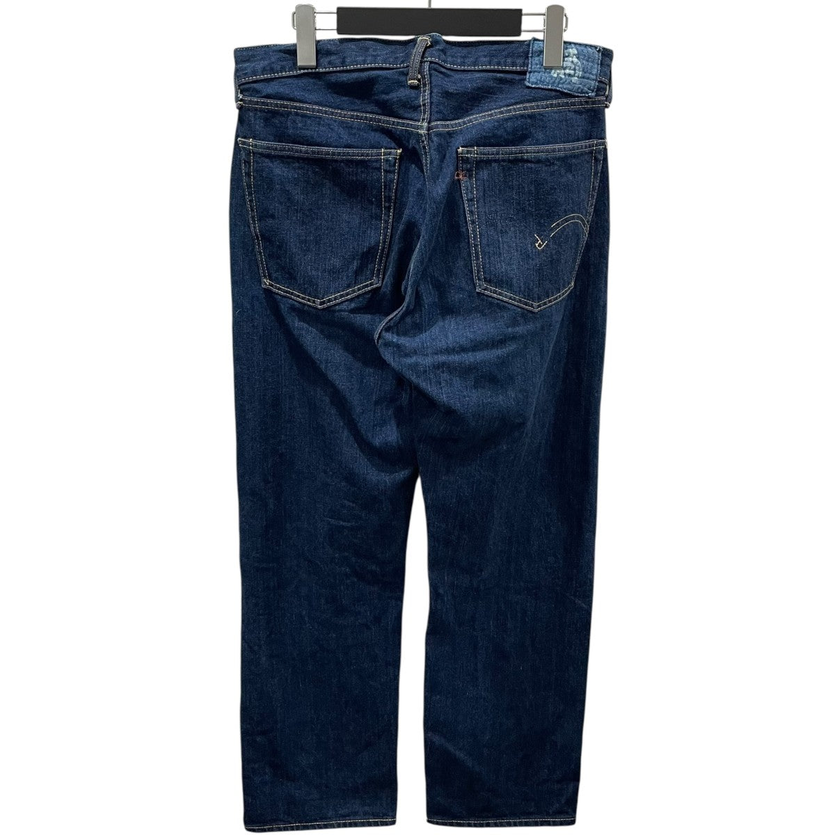 デニムパンツ JB50の空比古比女(濃) 60960333