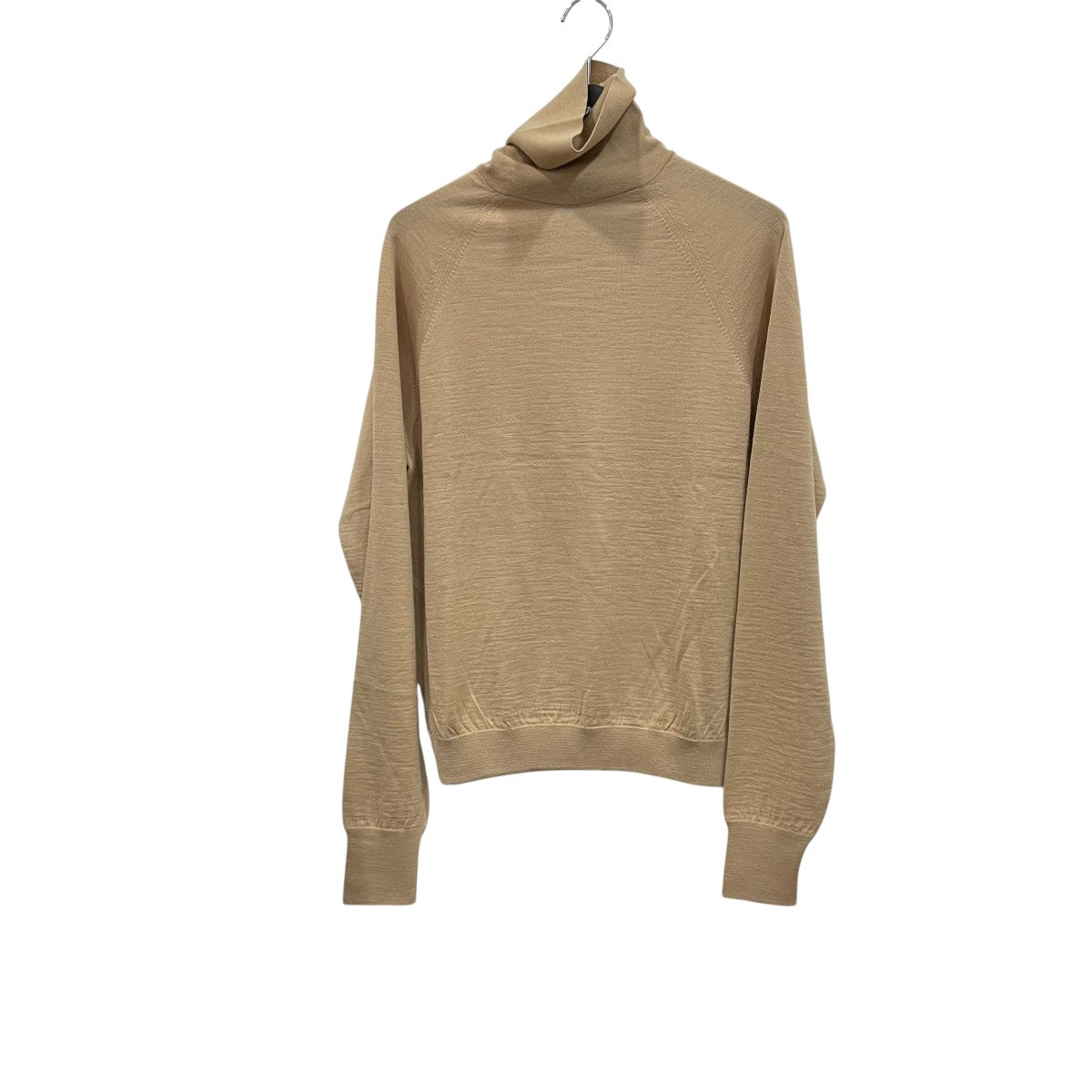 LEMAIRE(ルメール) Wool TurtleneckタートルネックニットM 203 KN191 