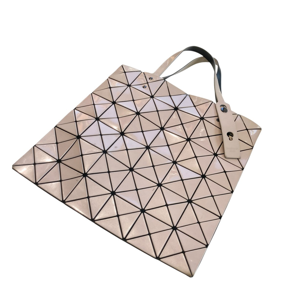 LUCENTハンドバッグBB01-AG053