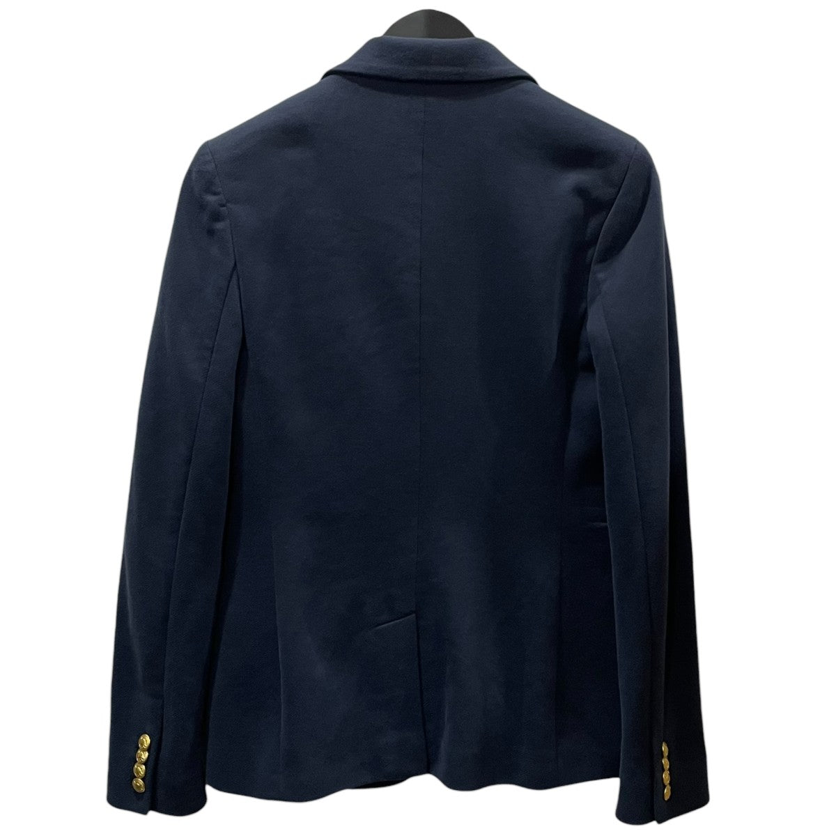 スウェットジャケット 2117704899001