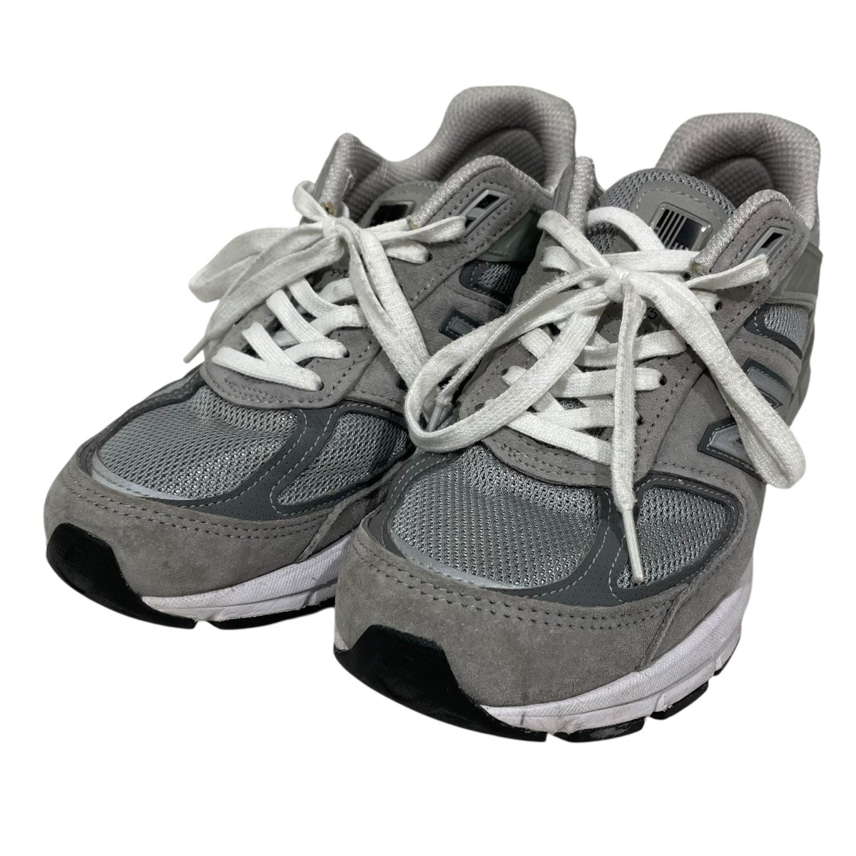 NEW BALANCE(ニューバランス) スニーカー M990GL5 MADE IN USA M990GL5