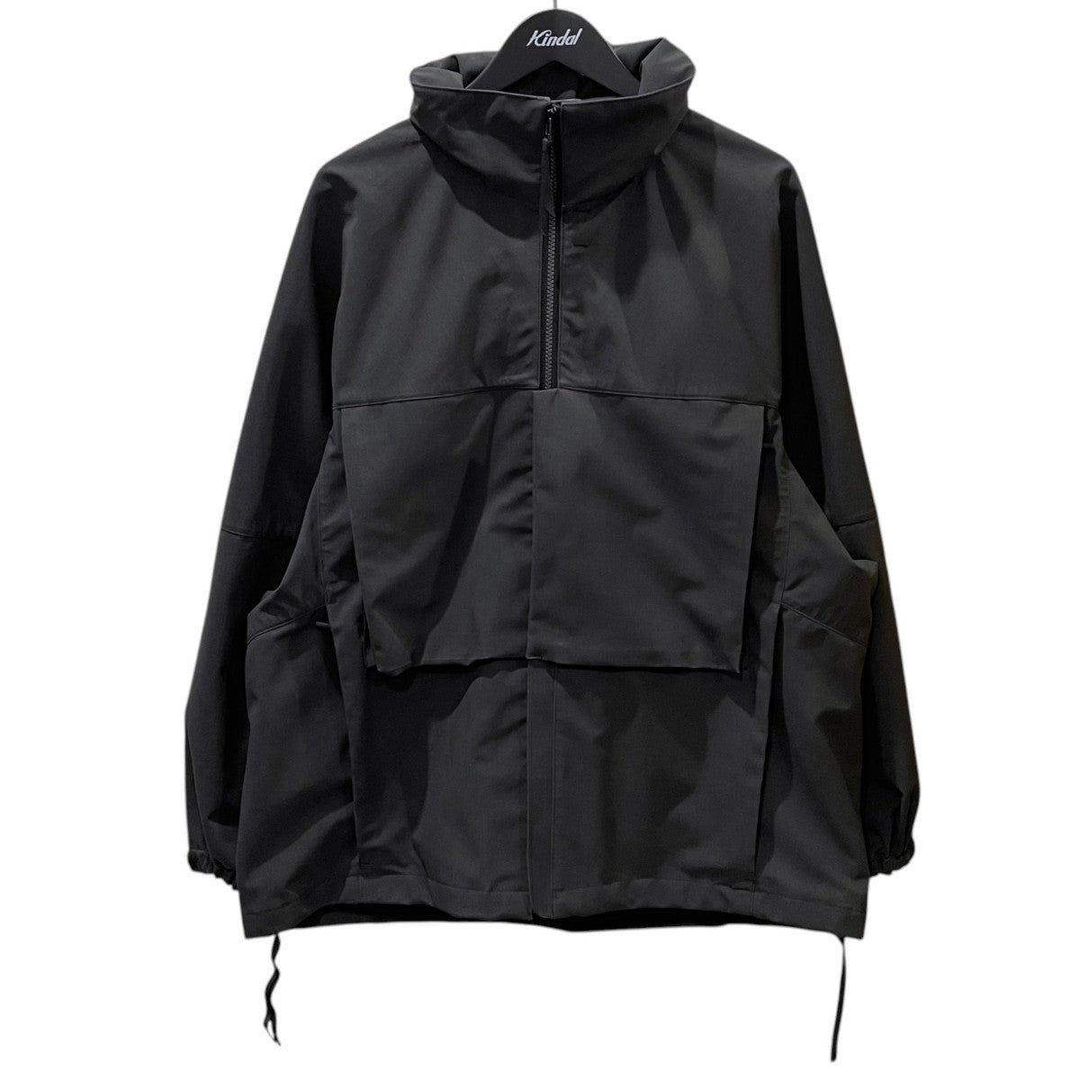 koti BEAUTY＆YOUTH(コティ ビューティーアンドユース) 23SS