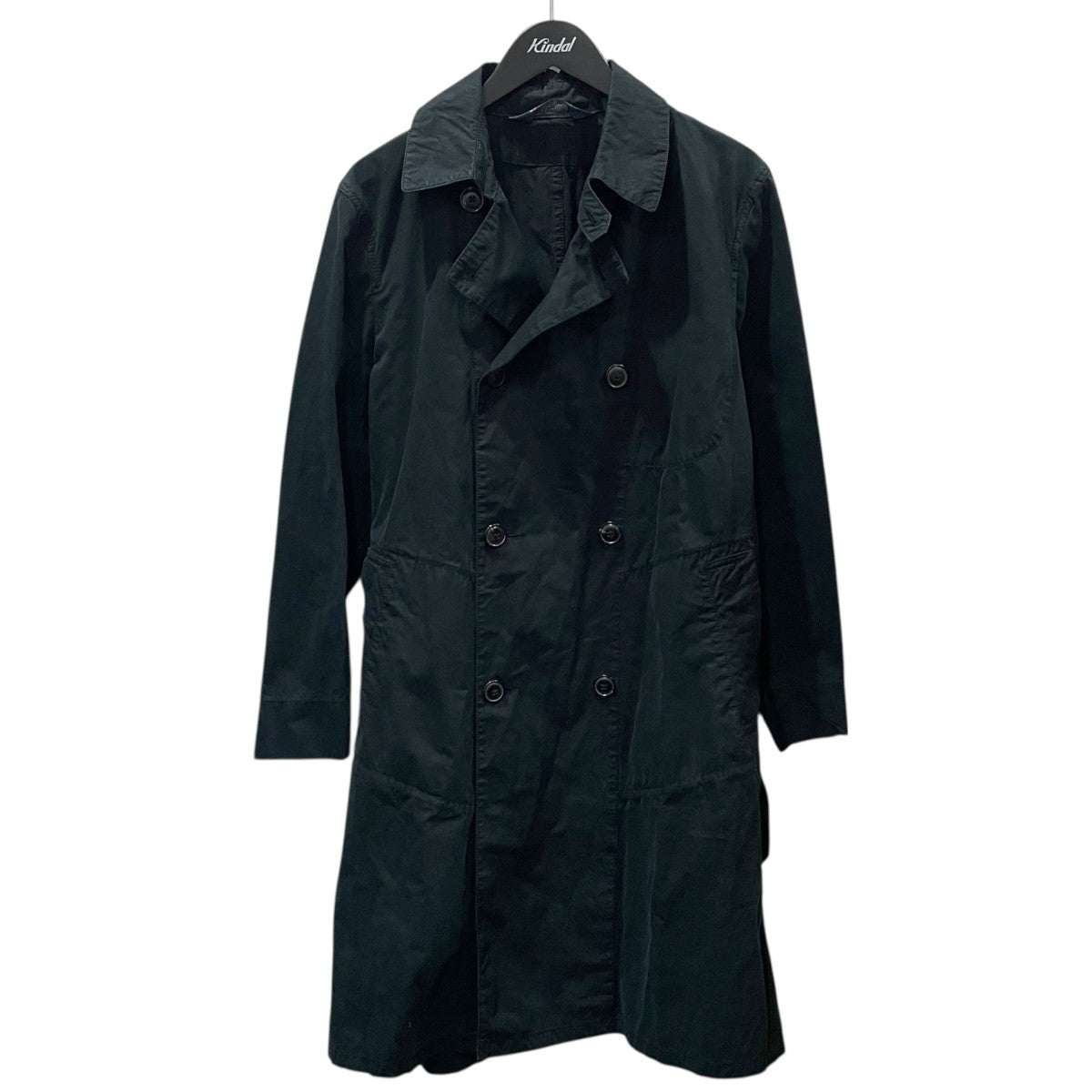 トレンチコート JR-RL-KS3192