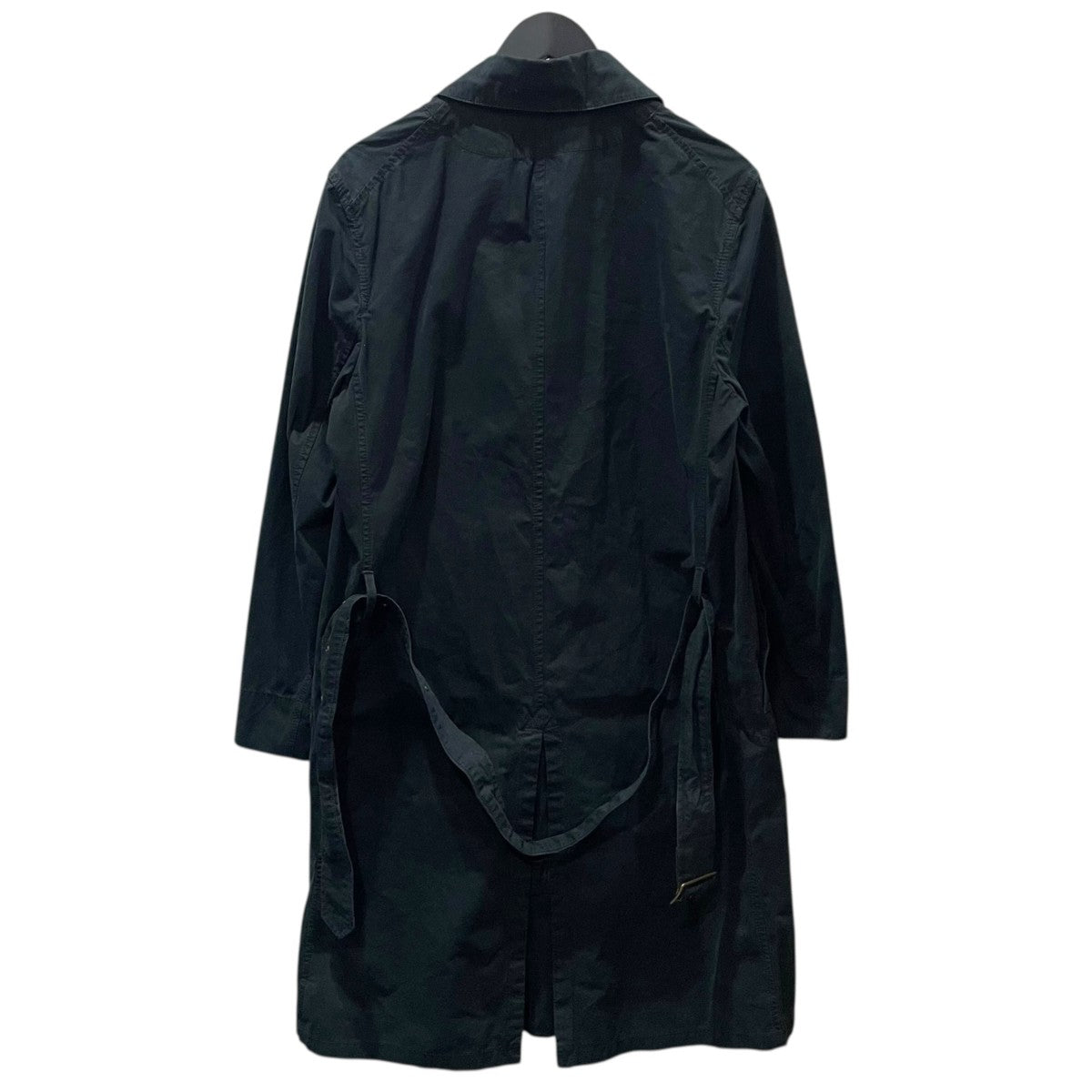 トレンチコート JR-RL-KS3192