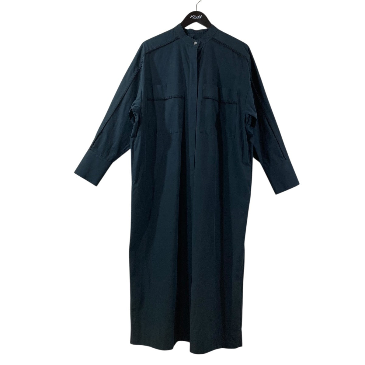 ワンピース302420-14-00-65-020