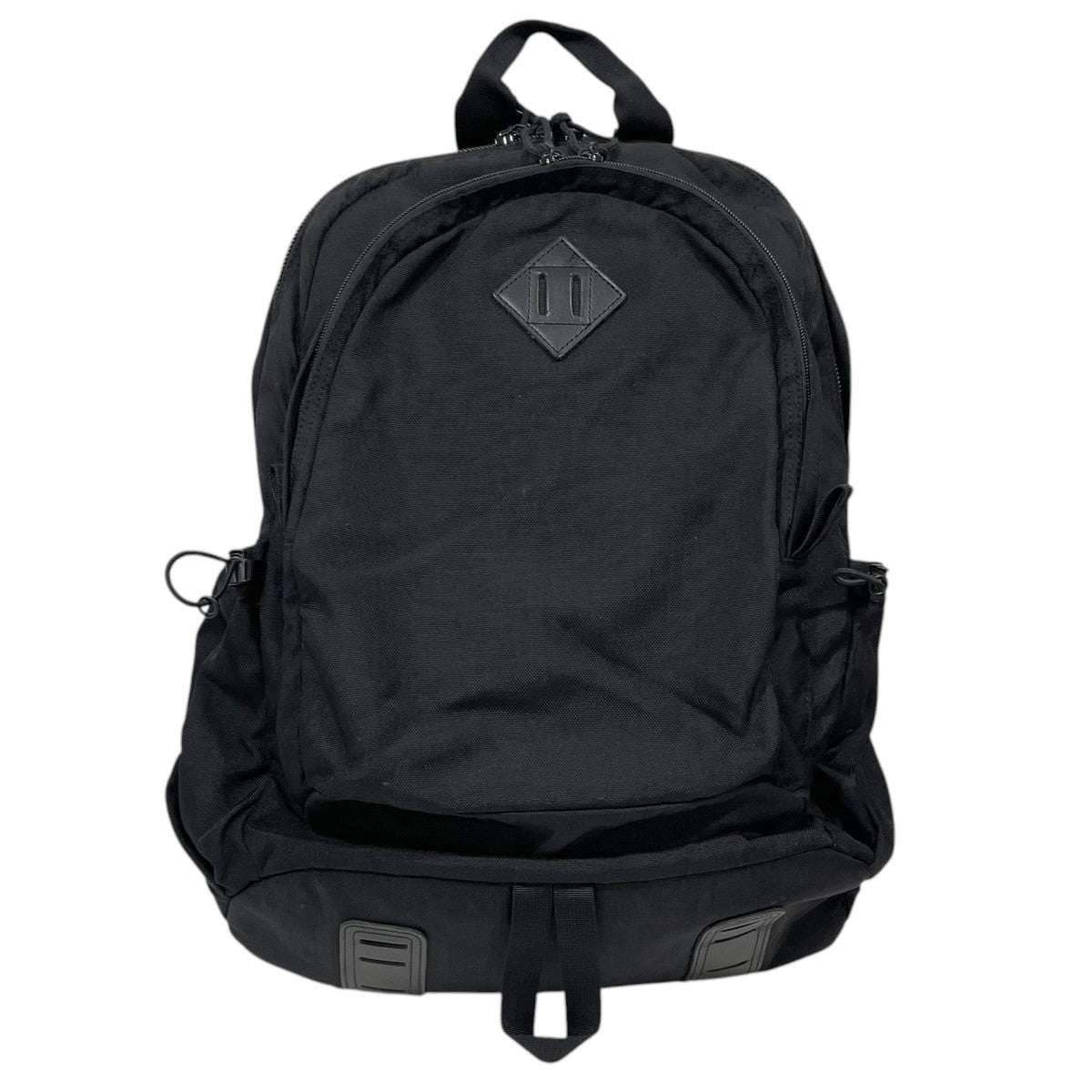 BEAMS PLUS(ビームスプラス) バックパック Day Pack 2 Compartments