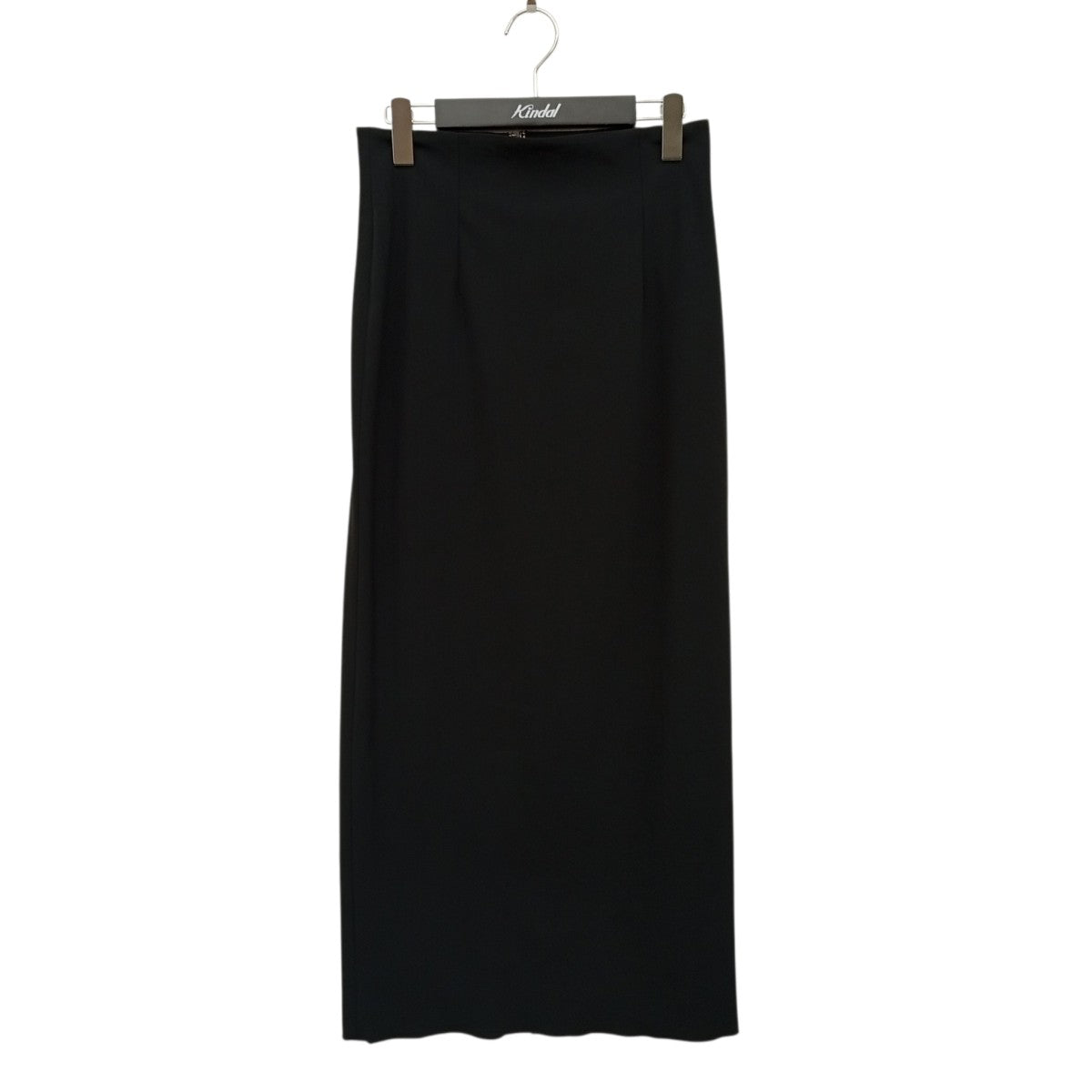 スカートGGZ1041401A0009