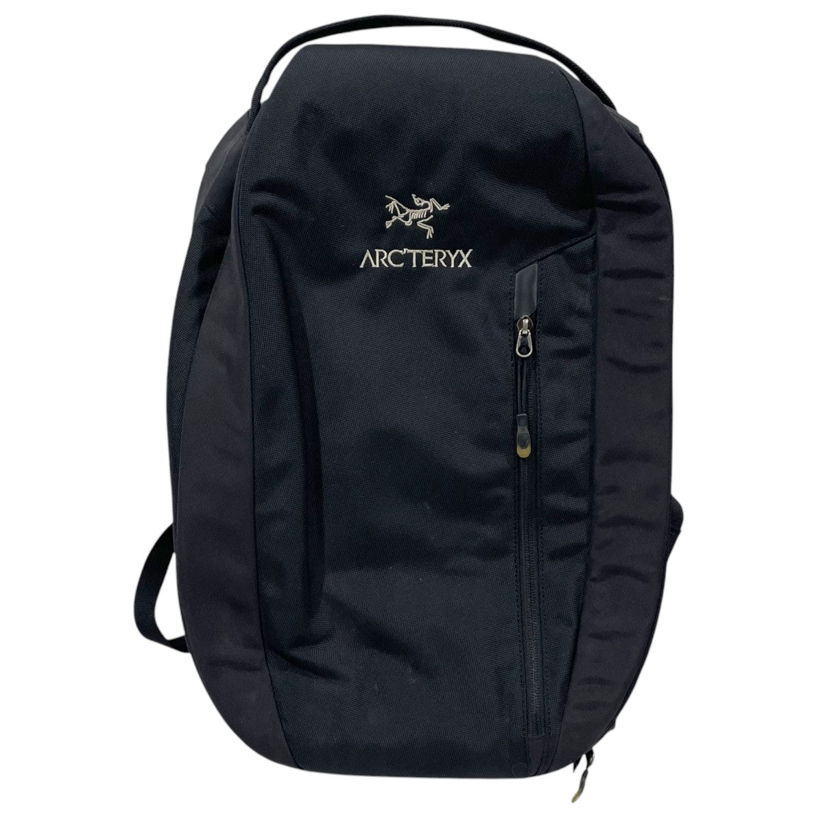 ARC'TERYX(アークテリクス) バックパック Blade 15 ブレード15