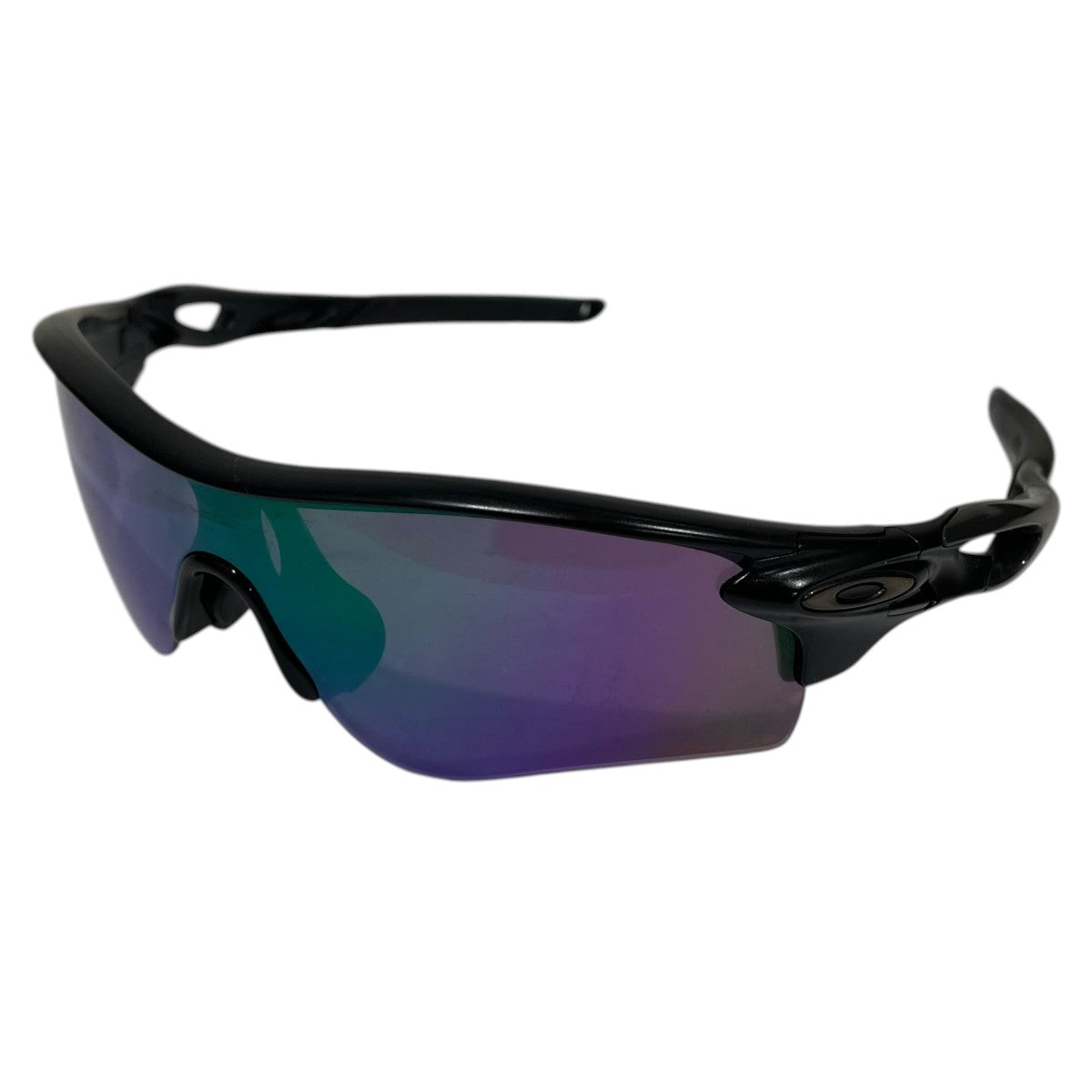 OAKLEY(オークリー) サングラス RadarLock Path レーダーロック パス 