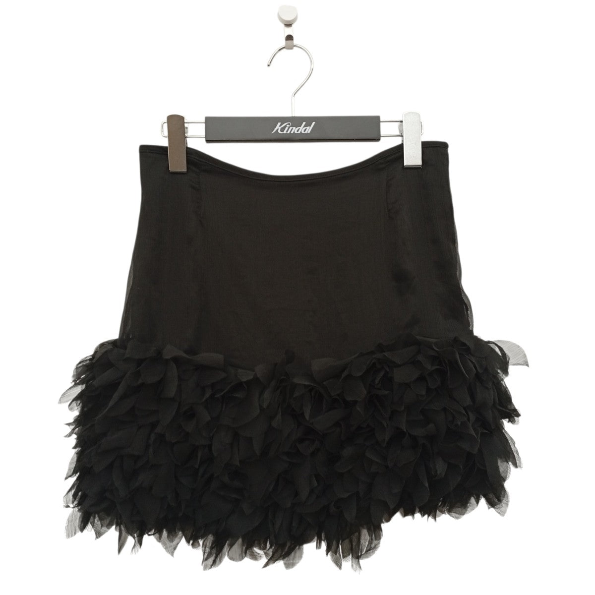 ミニスカート11S67007