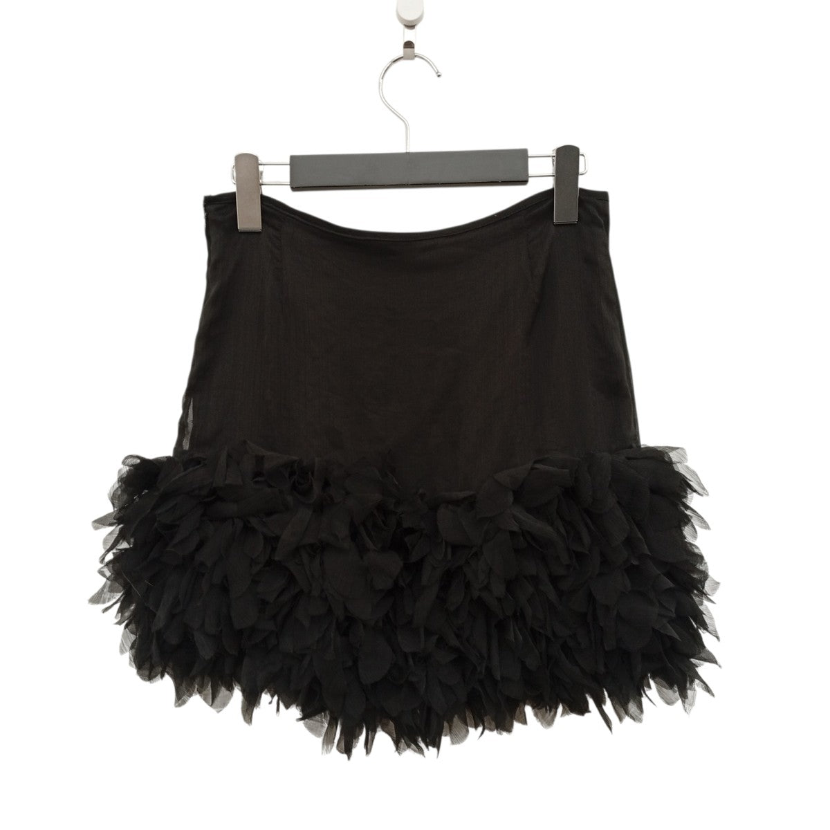 ミニスカート11S67007