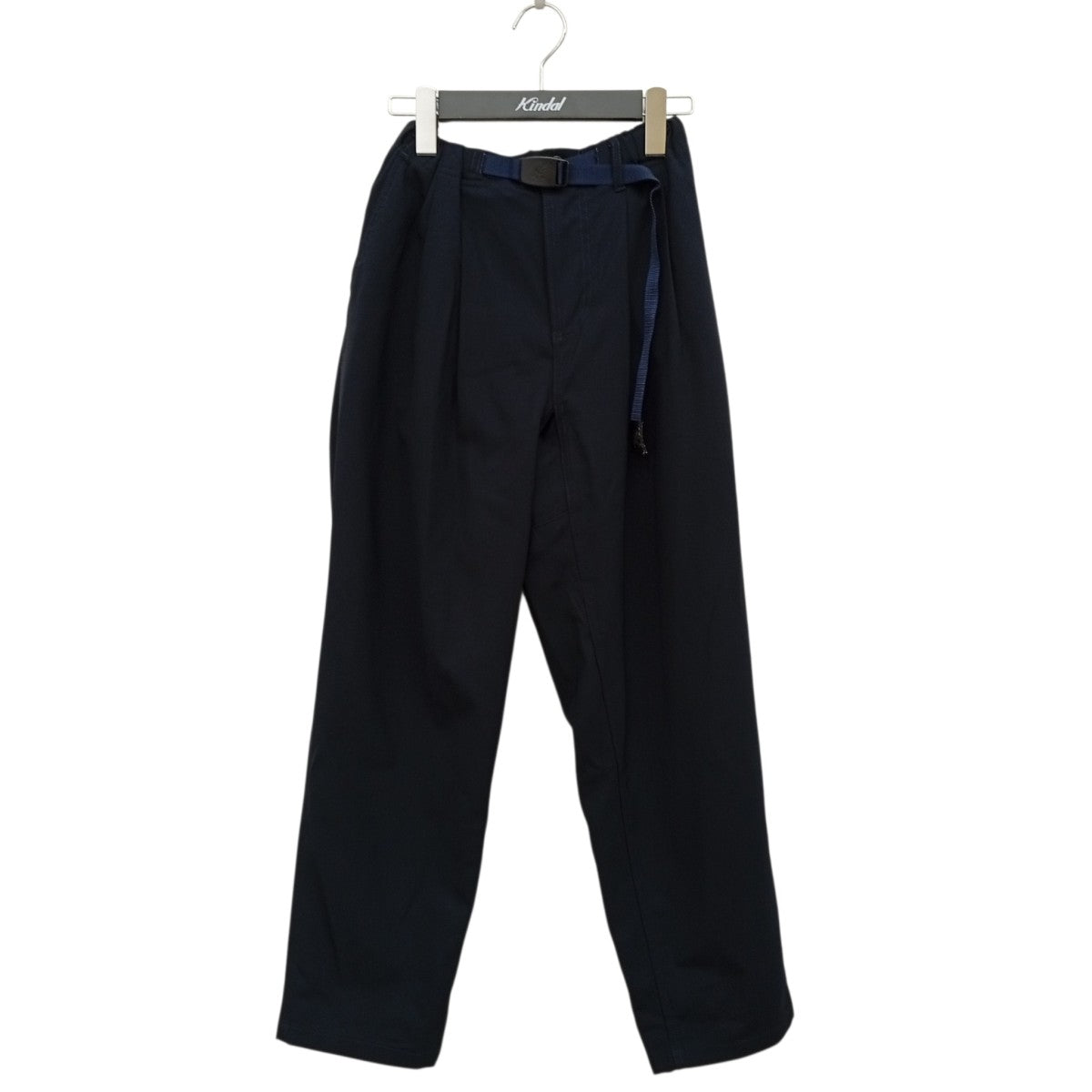 パンツGUP-22S2185