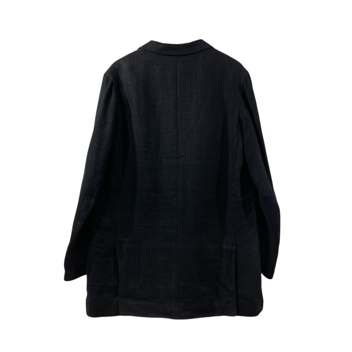 ダブルジャケットMTMU1303-0009