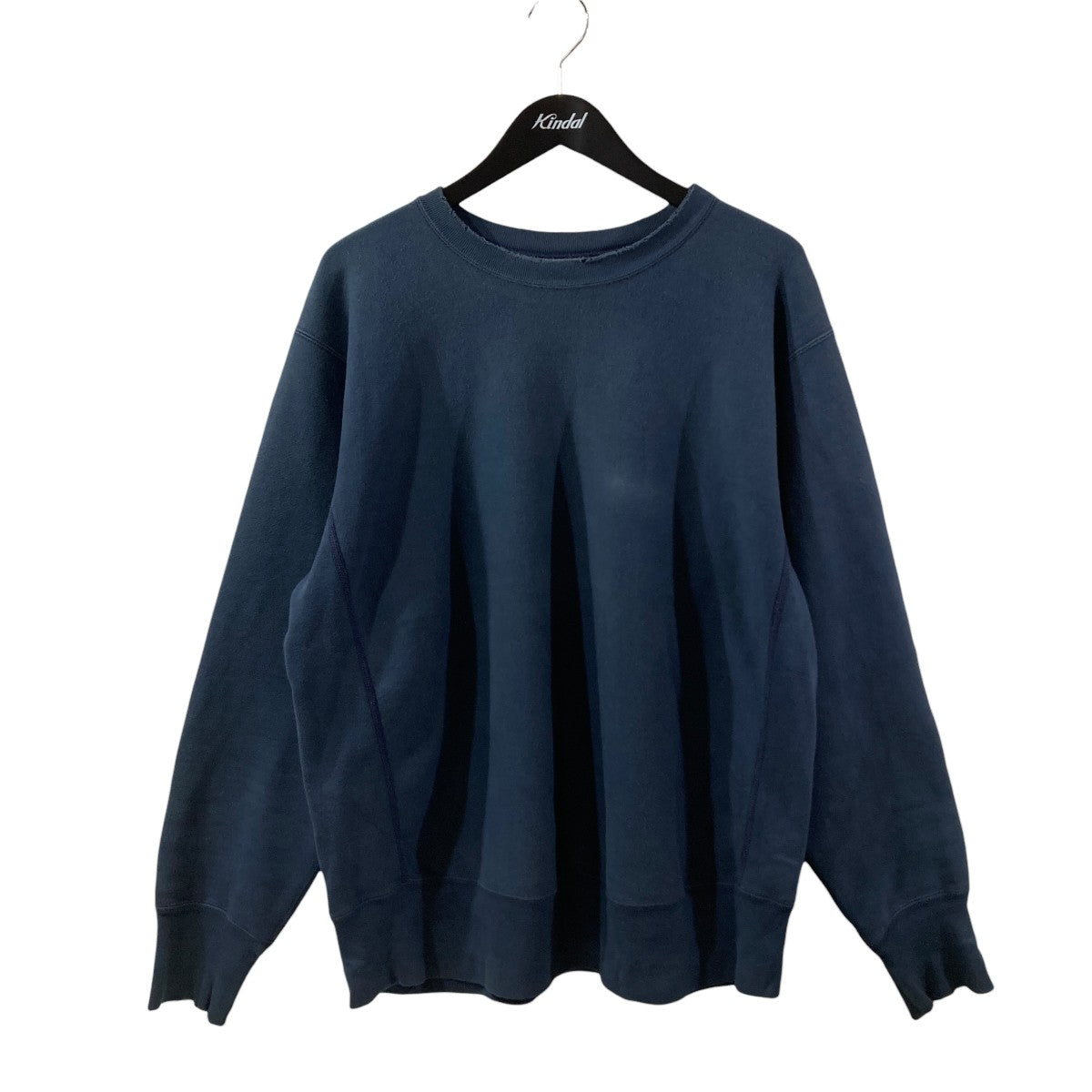 Vintage Sweatshirtヴィンテージスウェット22AAP-05-02M