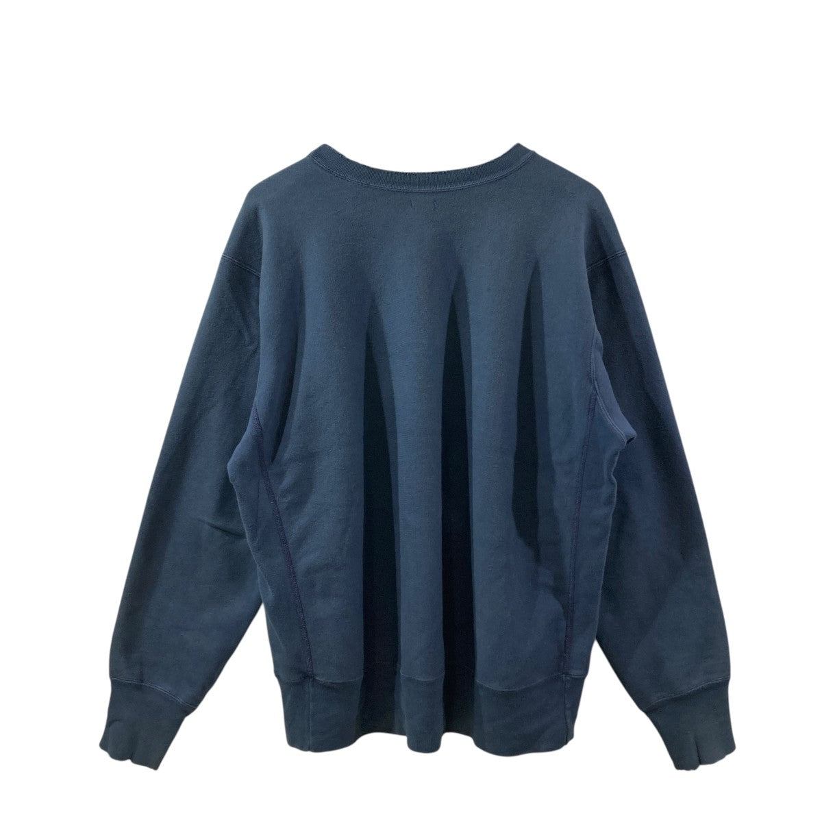 Vintage Sweatshirtヴィンテージスウェット22AAP-05-02M