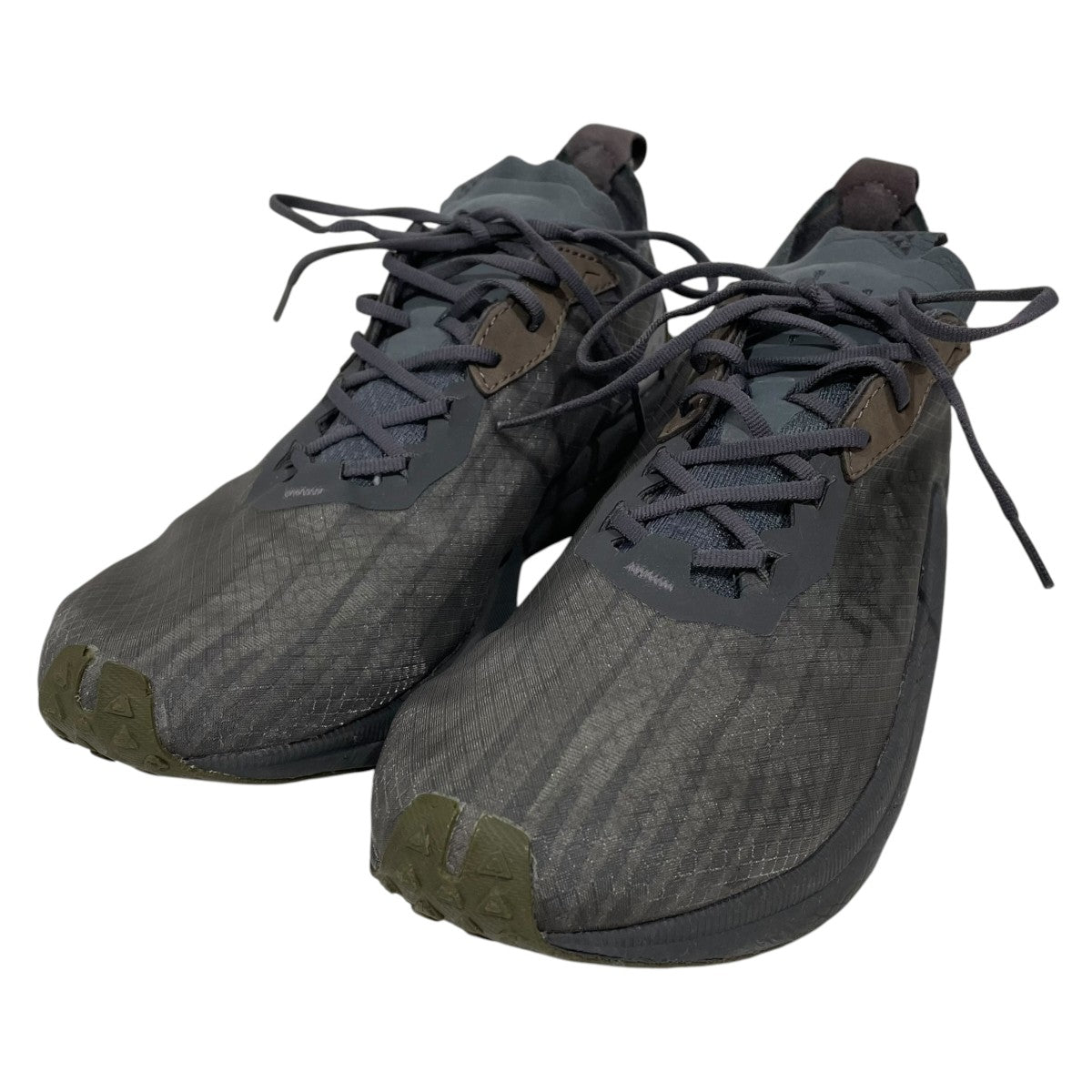 NEW BALANCE×AURALEE 20AW スニーカー MSPDRAB FUELCELL SPEEDRIFT
