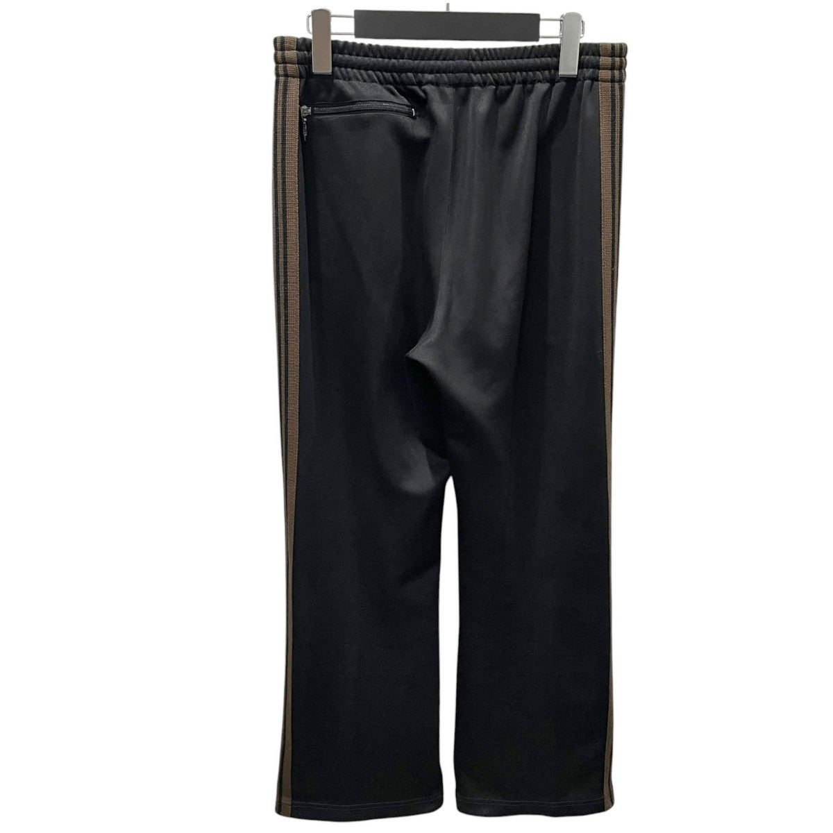 19SS イージーパンツ Track Pant - Poly Smooth トラックパンツ ポリスムース