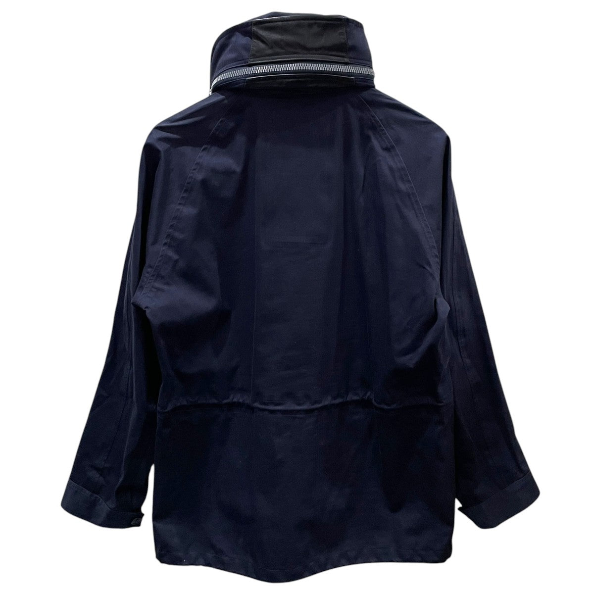 ミリタリージャケット GORE-TEX P.F.D. JKT ゴアテックス ピー エフ ディー ジャケット