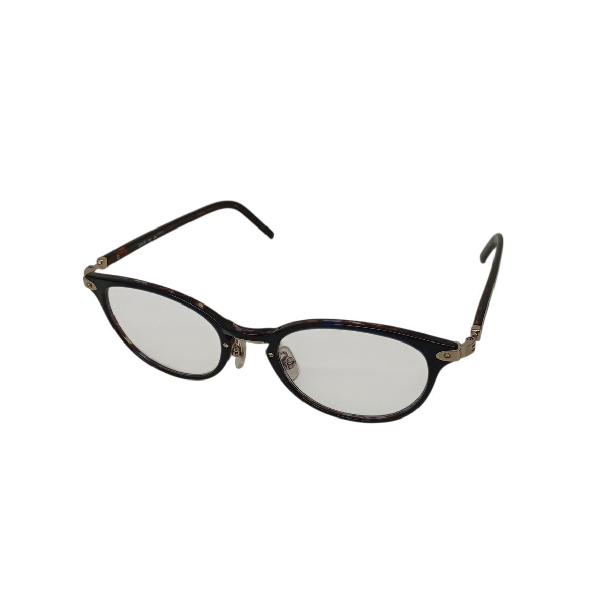 VIKTOR&ROLF メガネ70-0133-5 度入 415B VICTOR@ROLF(ヴィクター・アンド・ロルフ) 眼鏡70-0133-5 70-0133-5