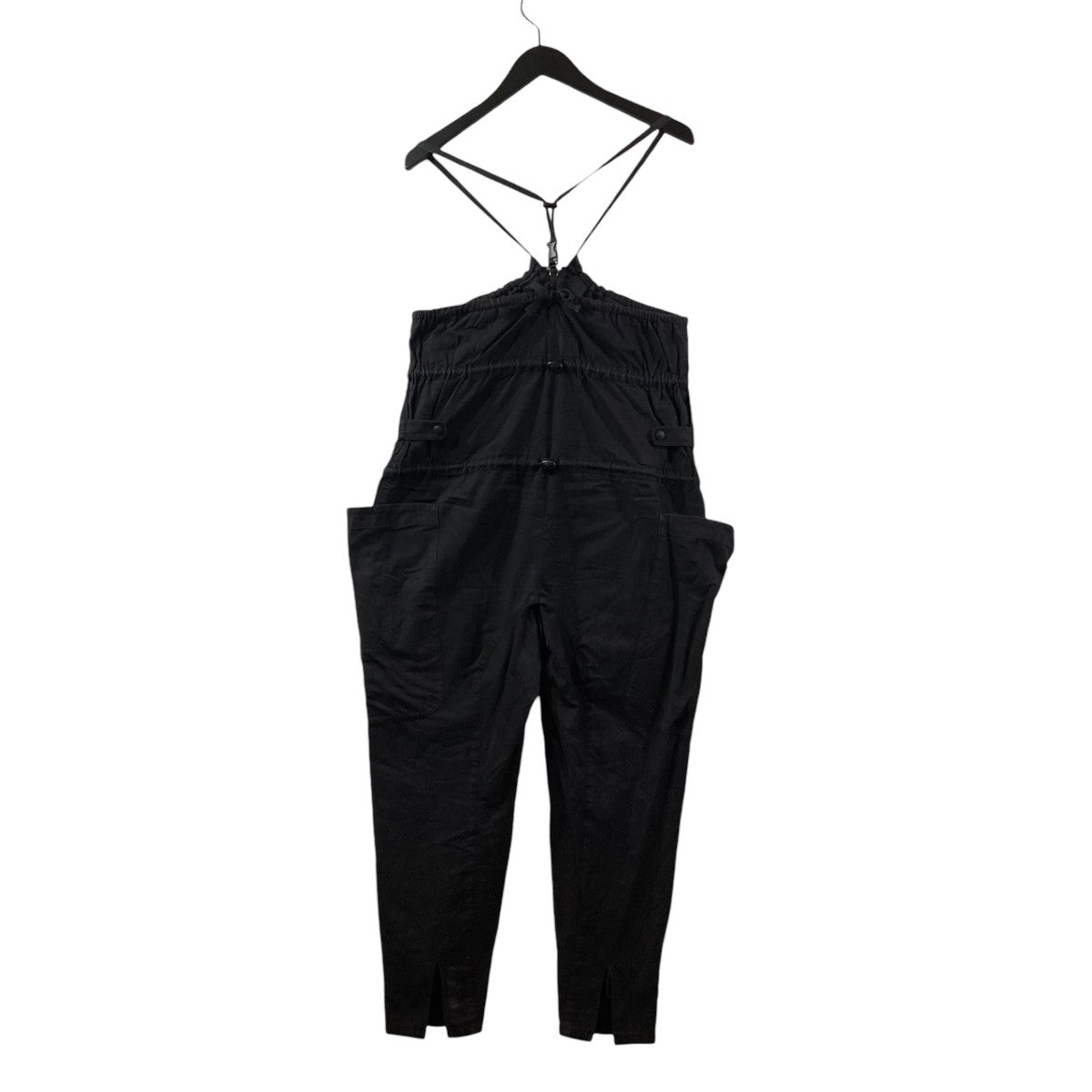オールインワンWT23342ST-JM