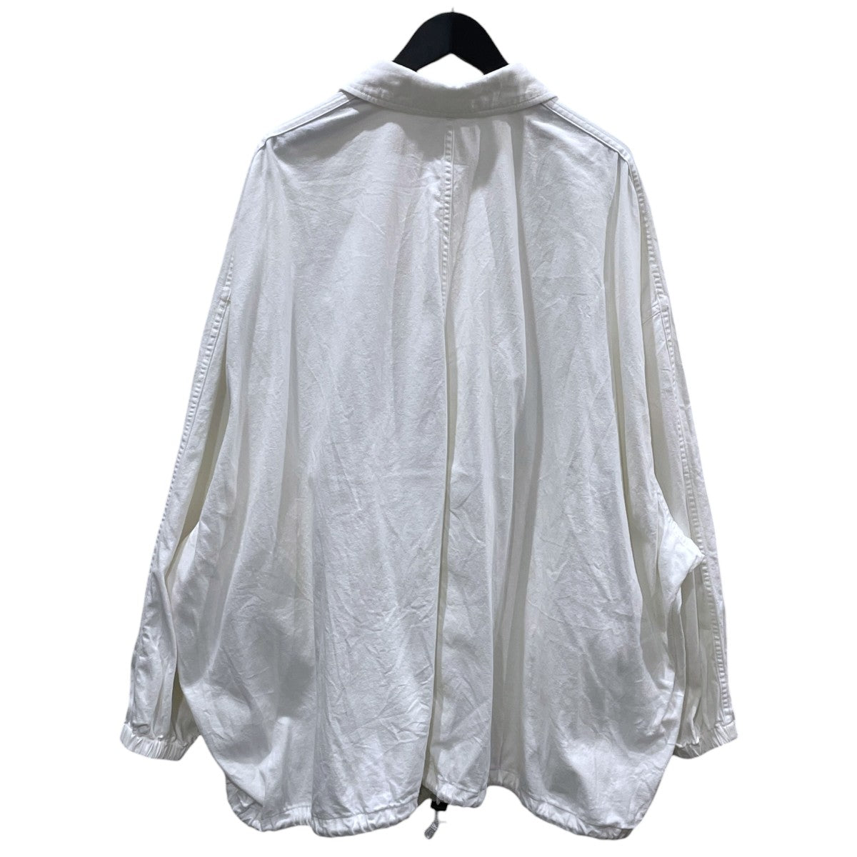 コーチジャケット COACH JACKET