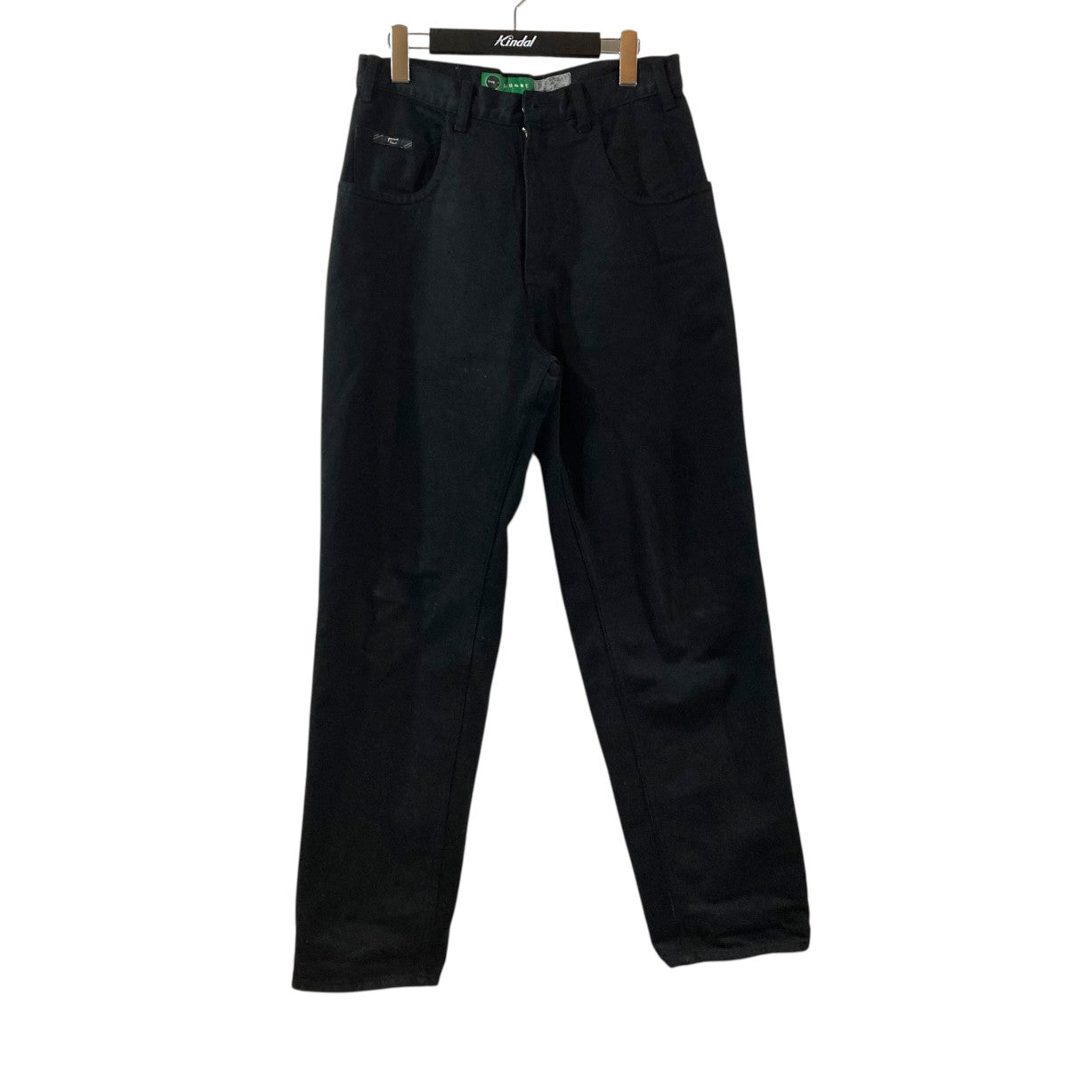 gourmet jeans(グルメジーンズ) SUPPLY TOKYO別注デニムパンツGR-2420