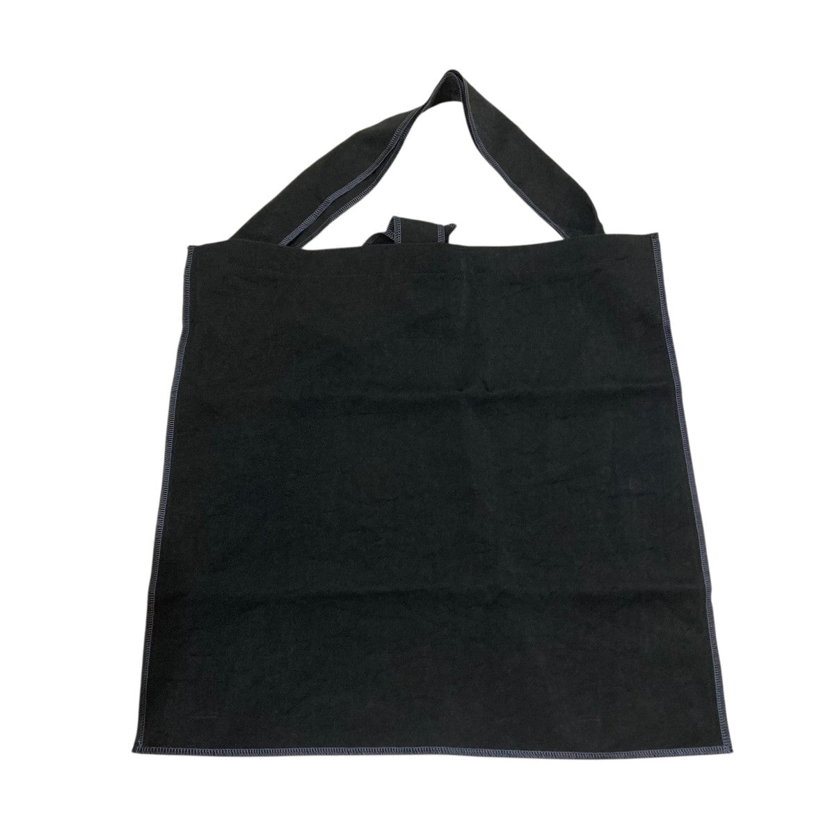 INSIDE OUT TOTEショルダートートバッグ