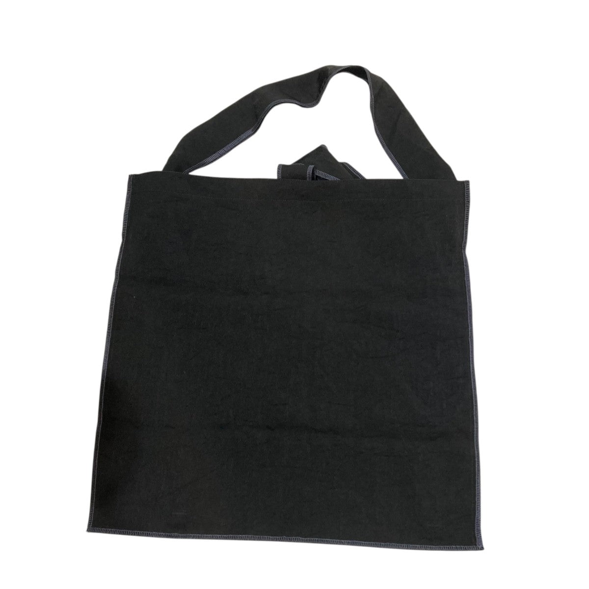 INSIDE OUT TOTEショルダートートバッグ