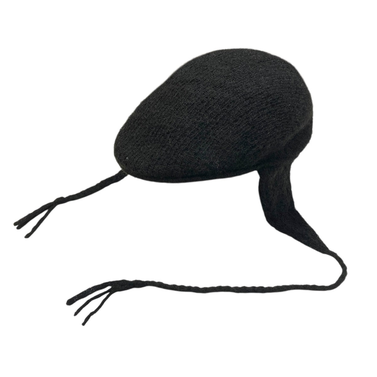 OVERRIDE THERMO SOFT EARFLAP HUNTINGハンチング254090210