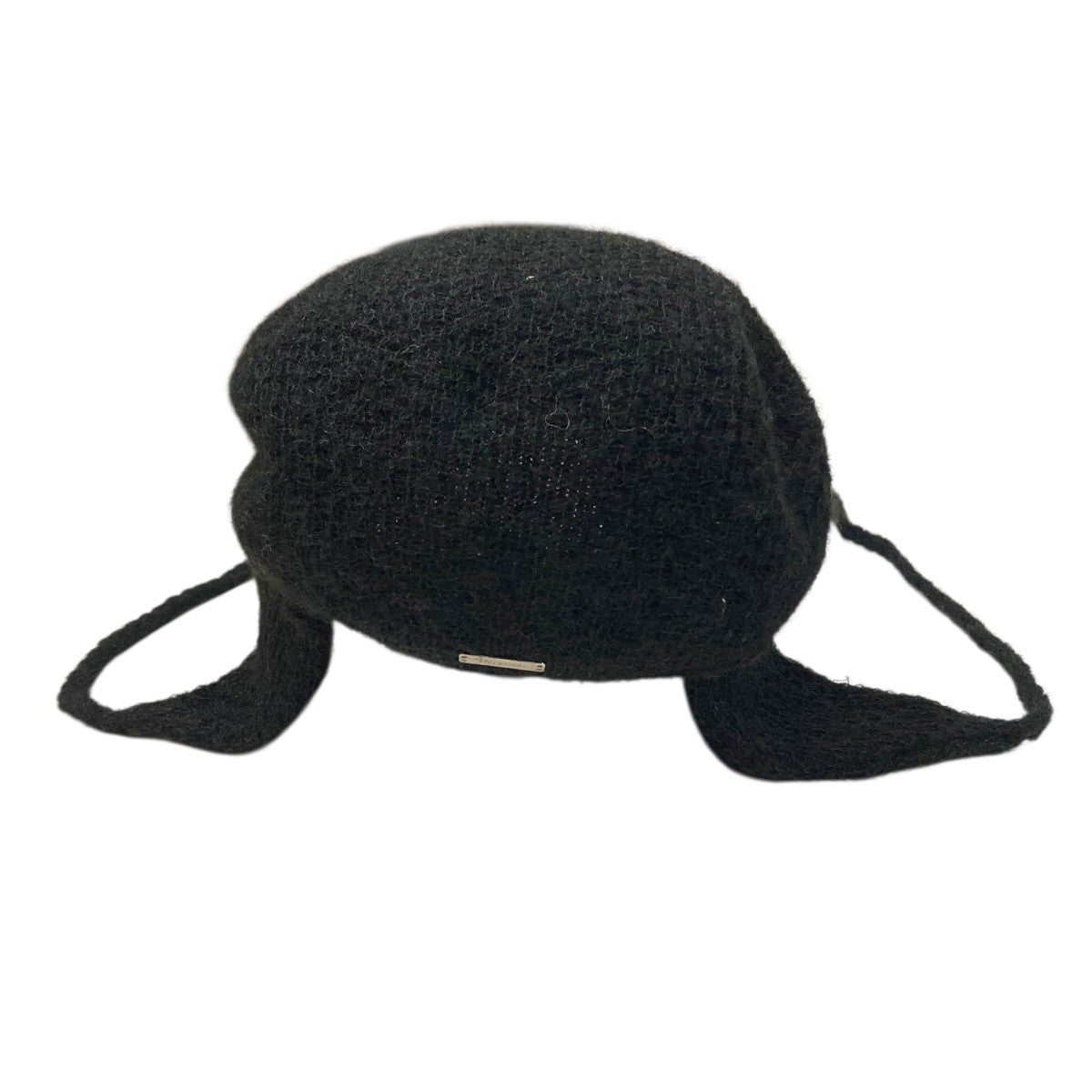 OVERRIDE THERMO SOFT EARFLAP HUNTINGハンチング254090210