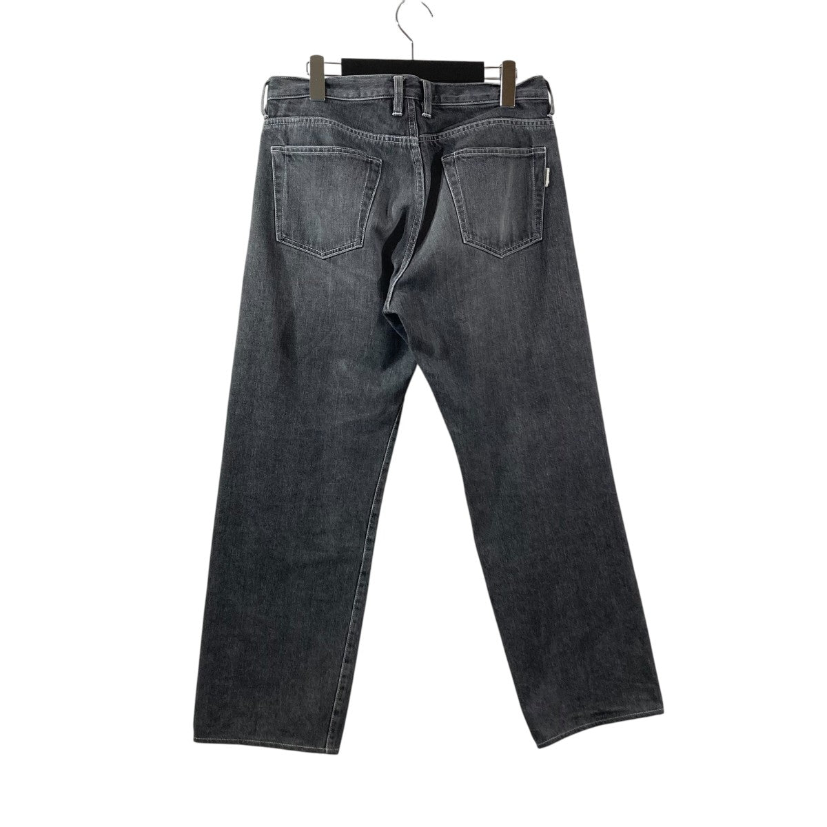 Jean 901 Denimデニムパンツ