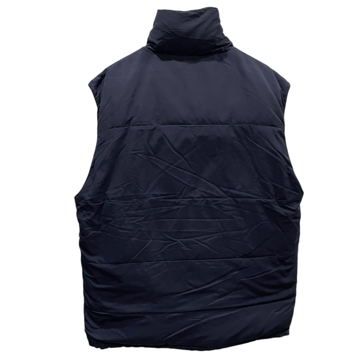 22AW ダウンベスト DOWN VEST 22011053302030